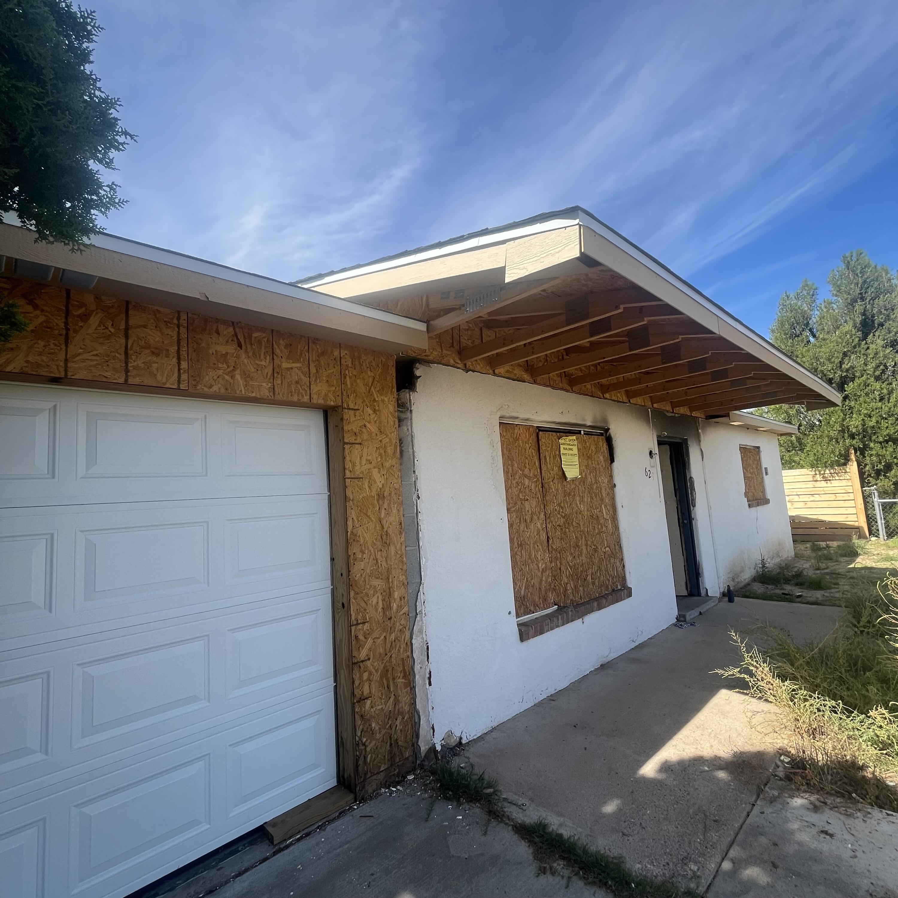 Photo 20 — 629 Ortiz Drive SE