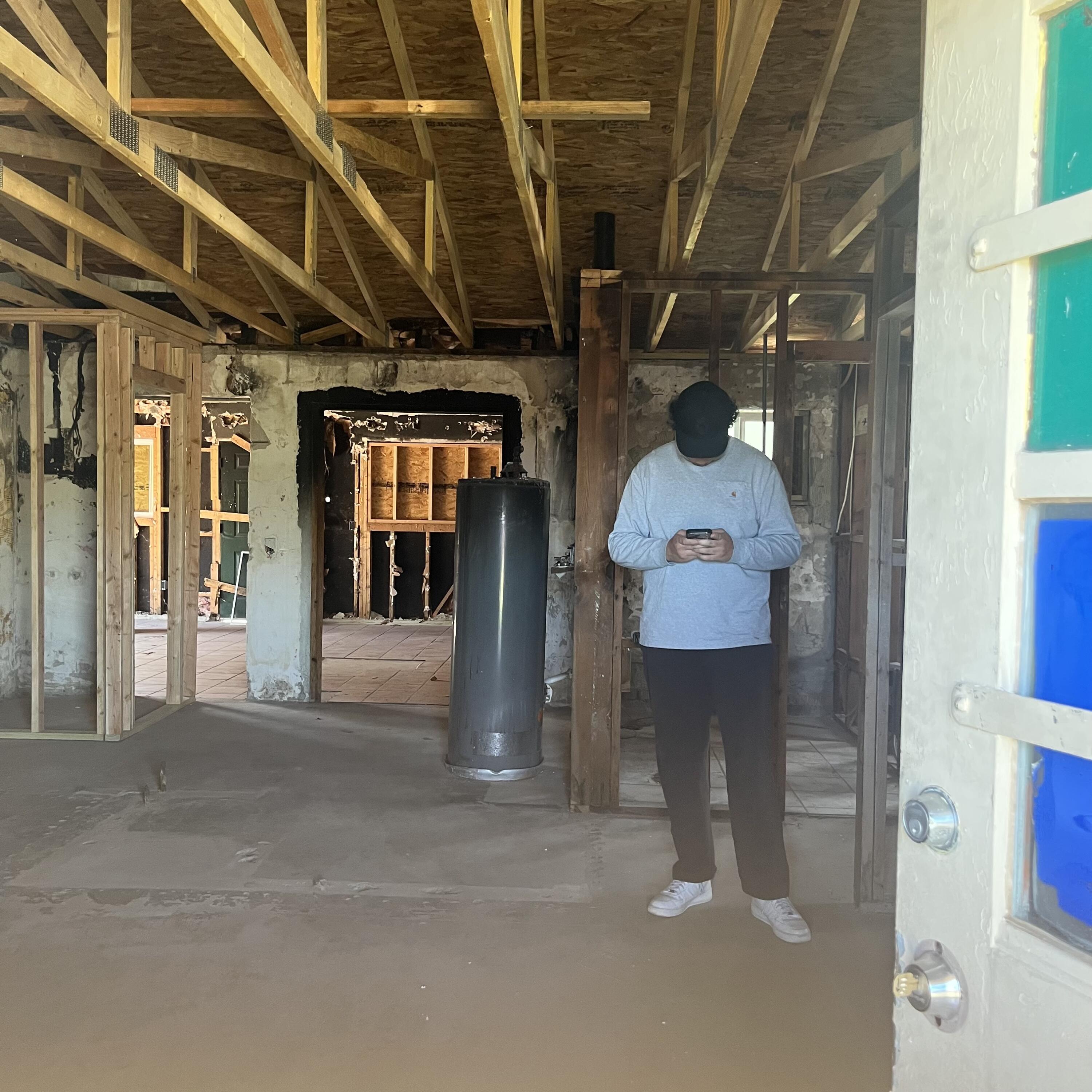 Photo 17 — 629 Ortiz Drive SE