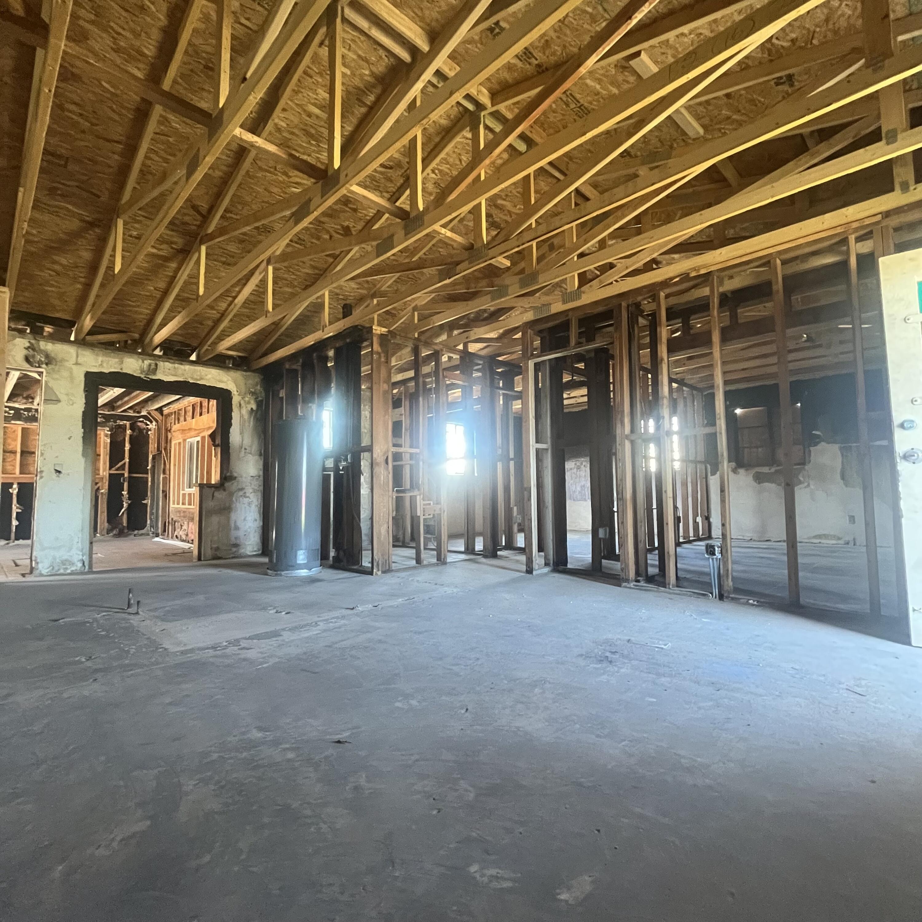 Photo 15 — 629 Ortiz Drive SE