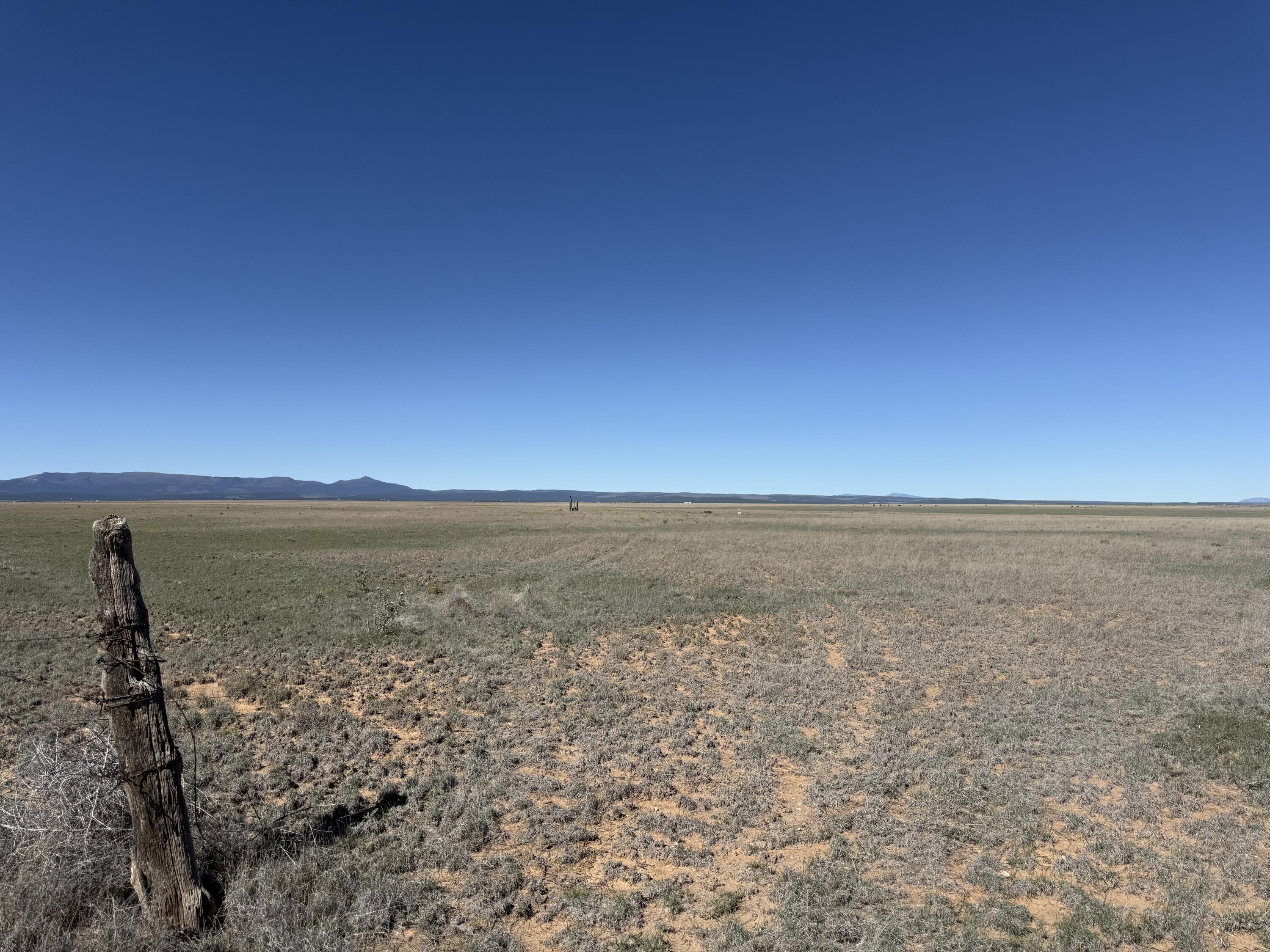  R029290, Estancia, NM 87016
