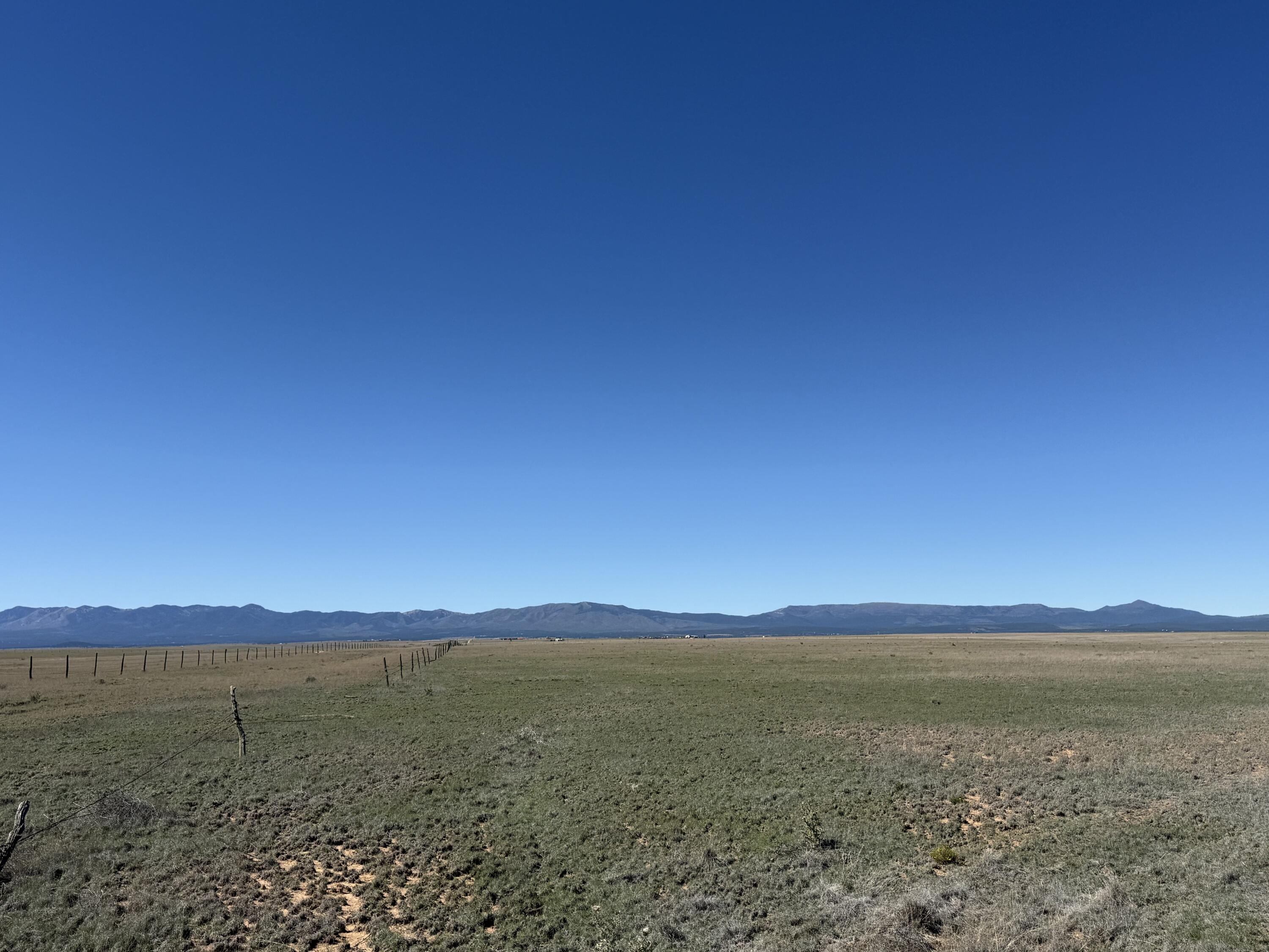 Photo 2 —  R029290