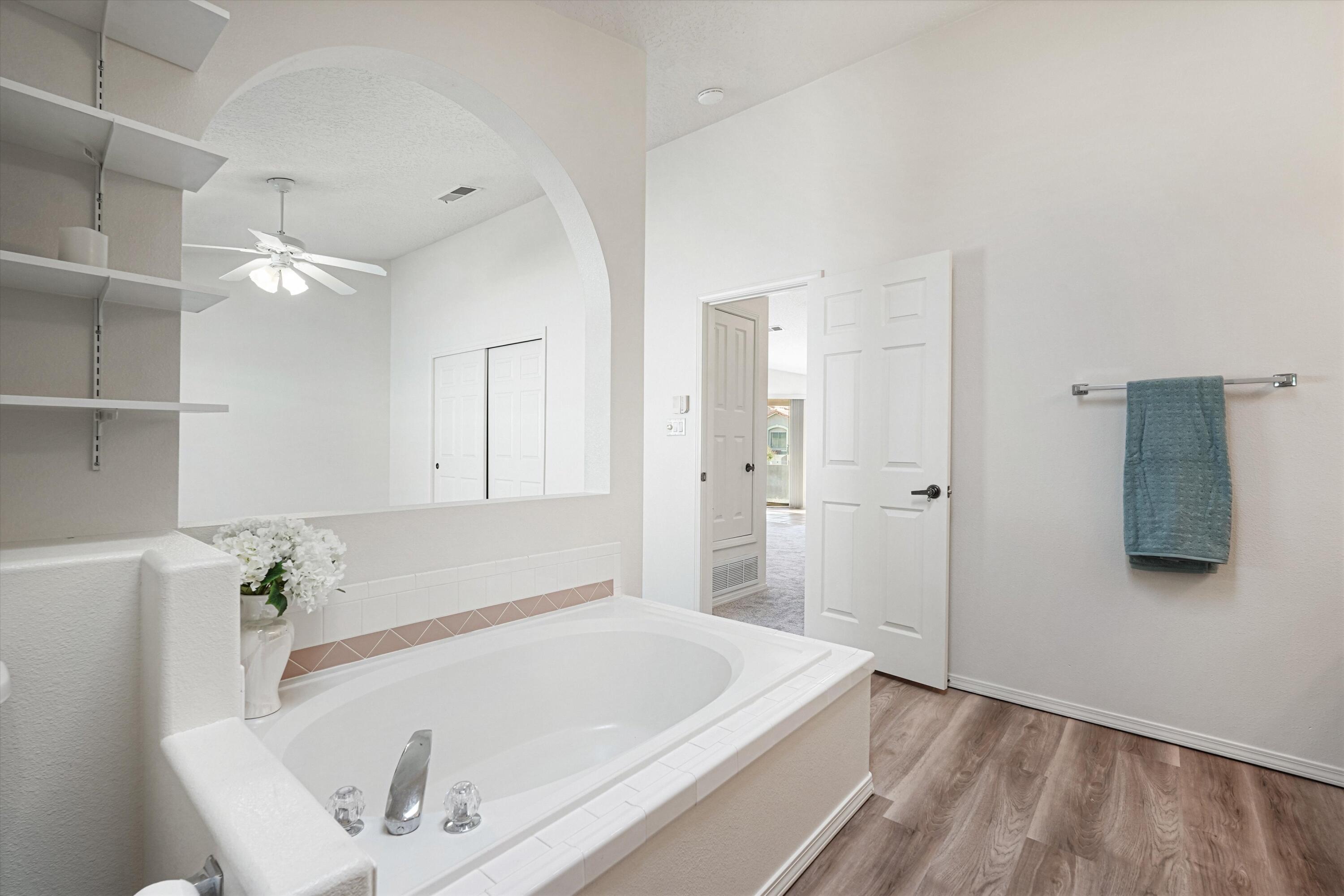 Photo 5 — 4553 Aguila Road SE