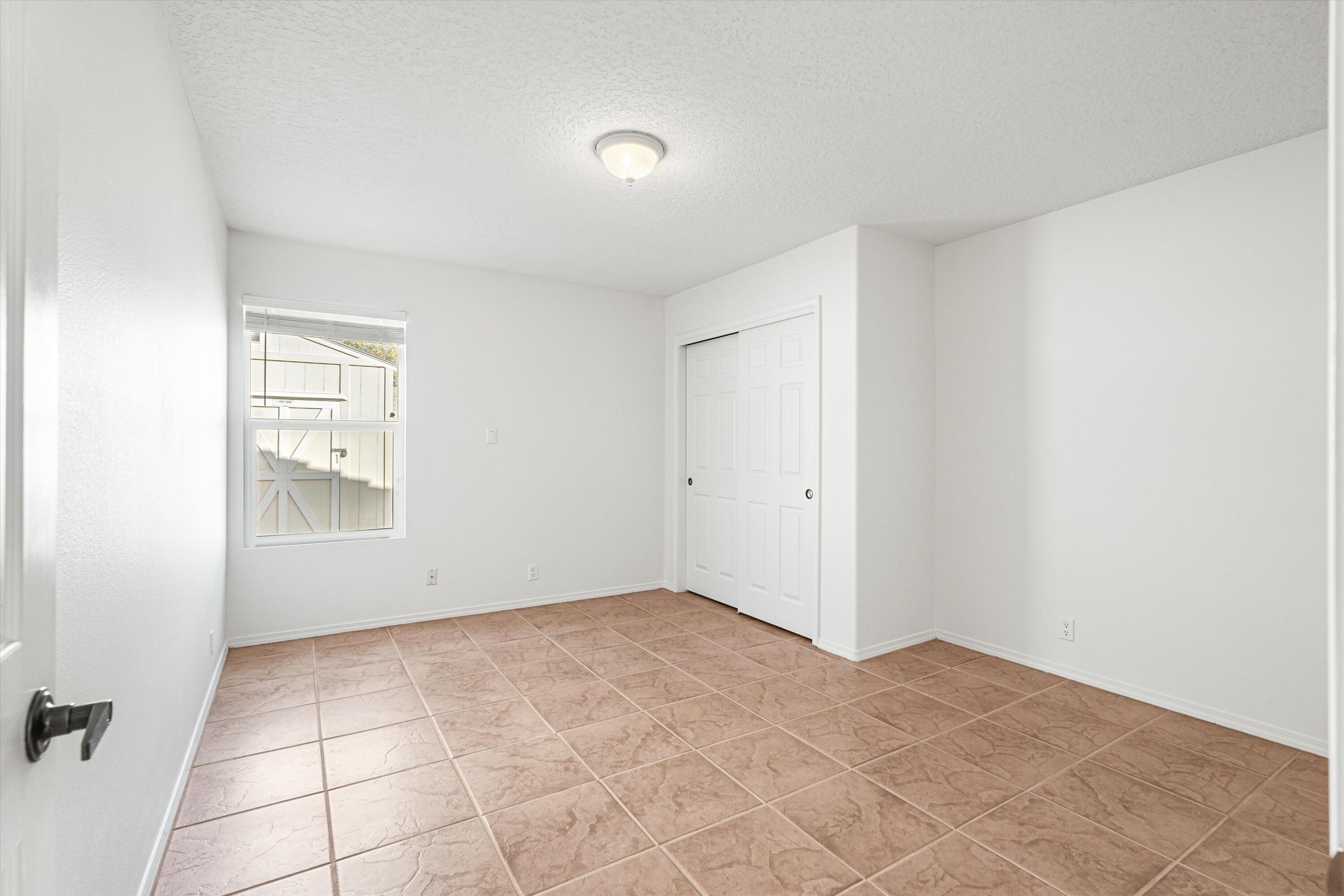 Photo 6 — 4553 Aguila Road SE
