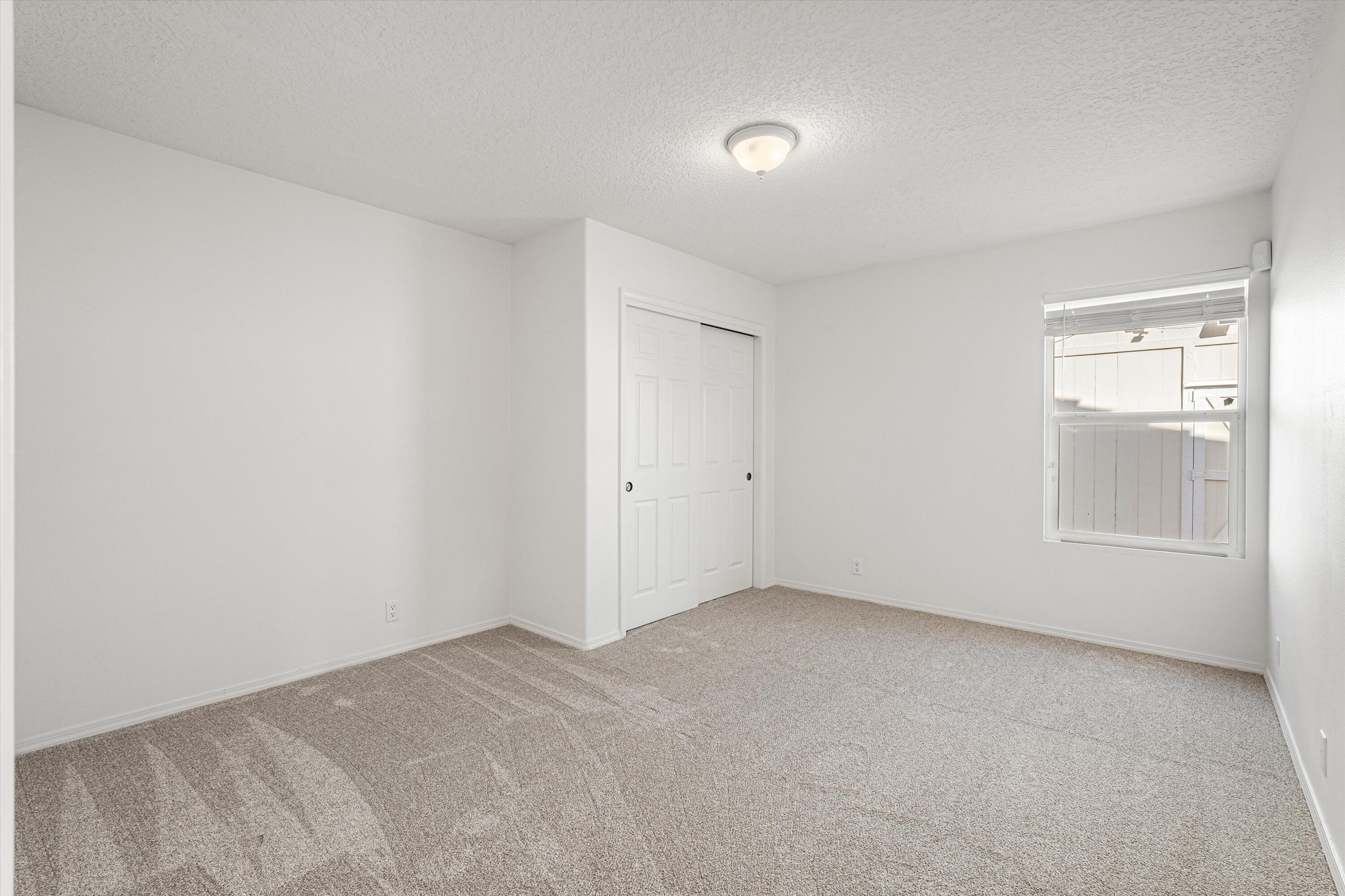 Photo 8 — 4553 Aguila Road SE