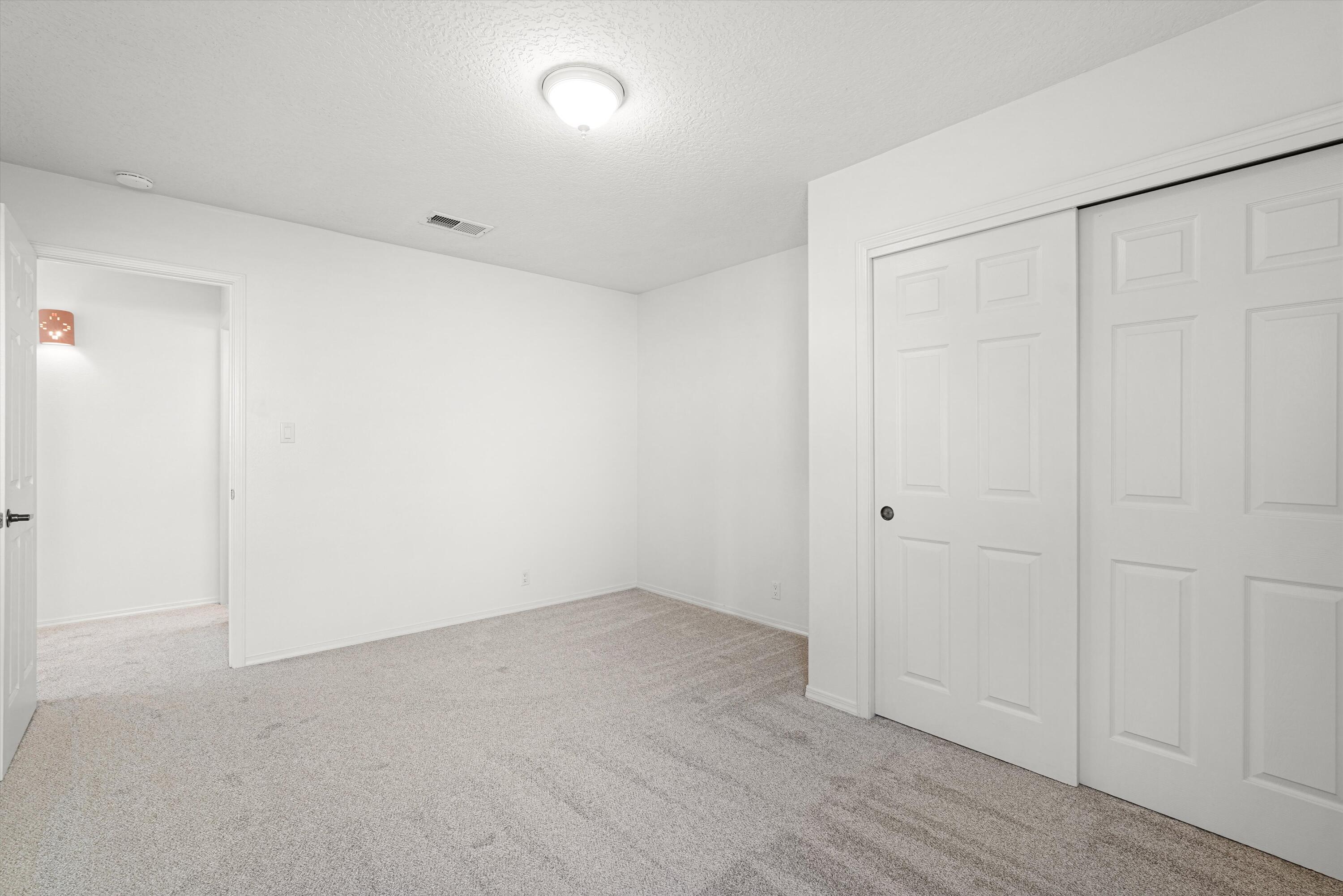 Photo 9 — 4553 Aguila Road SE