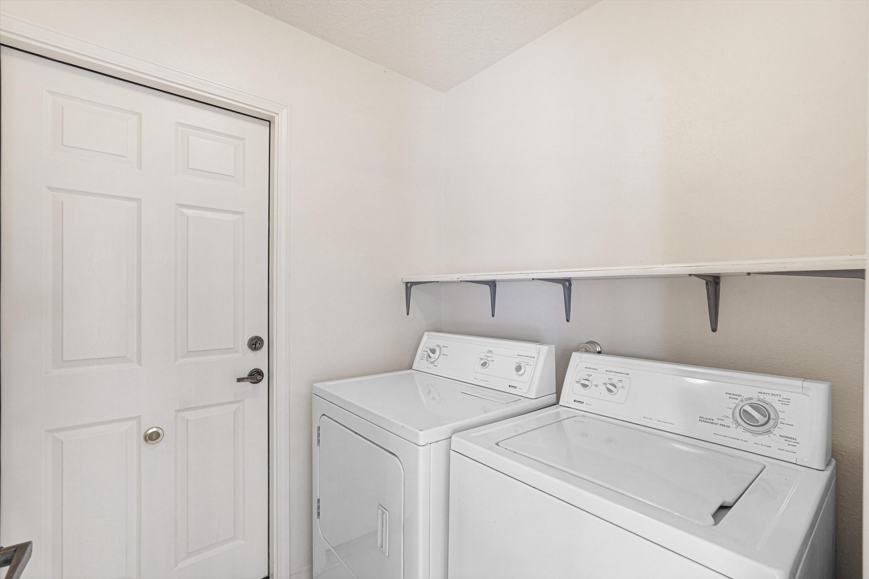 Photo 11 — 4553 Aguila Road SE