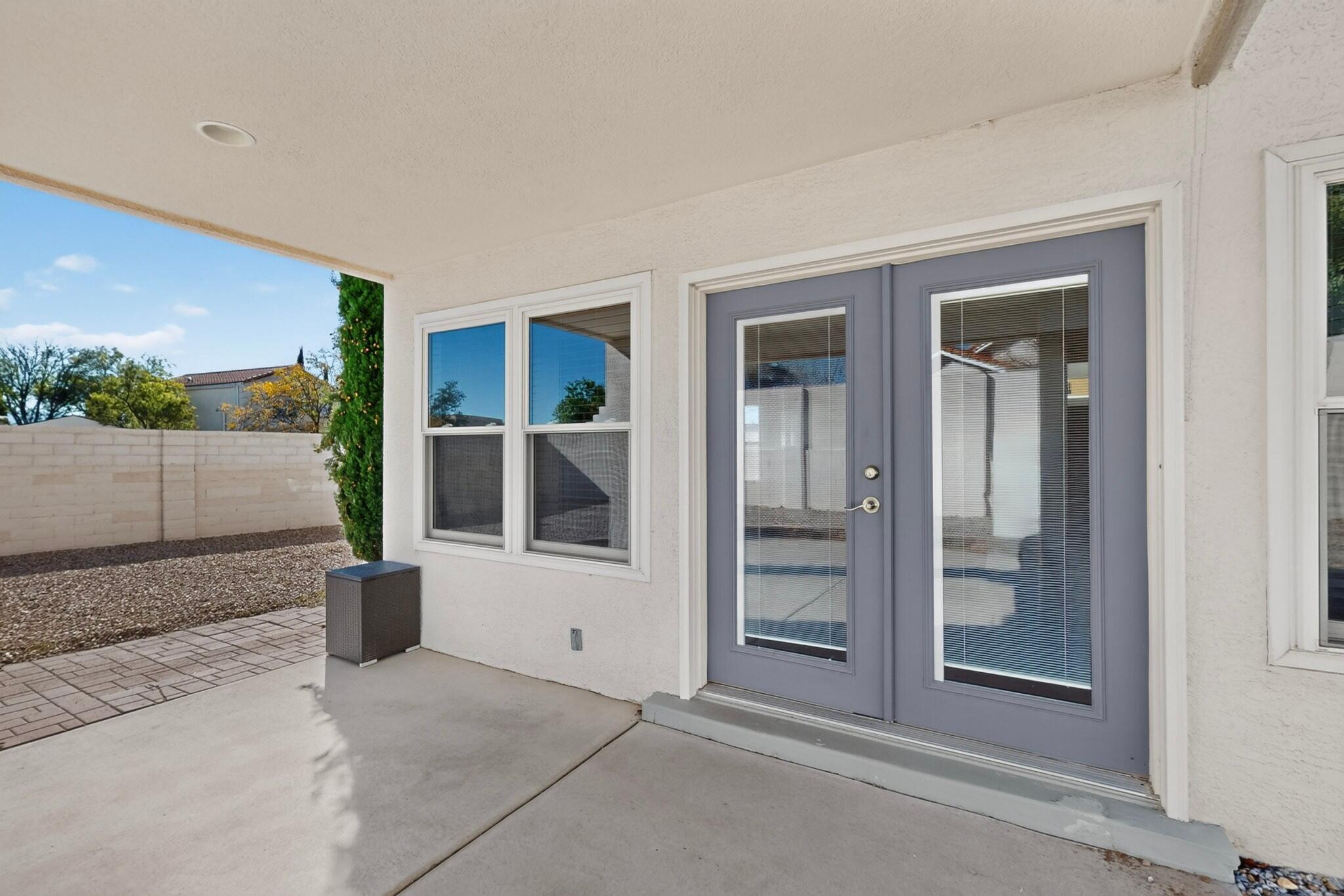 Photo 6 — 233 Nicklaus Drive SE