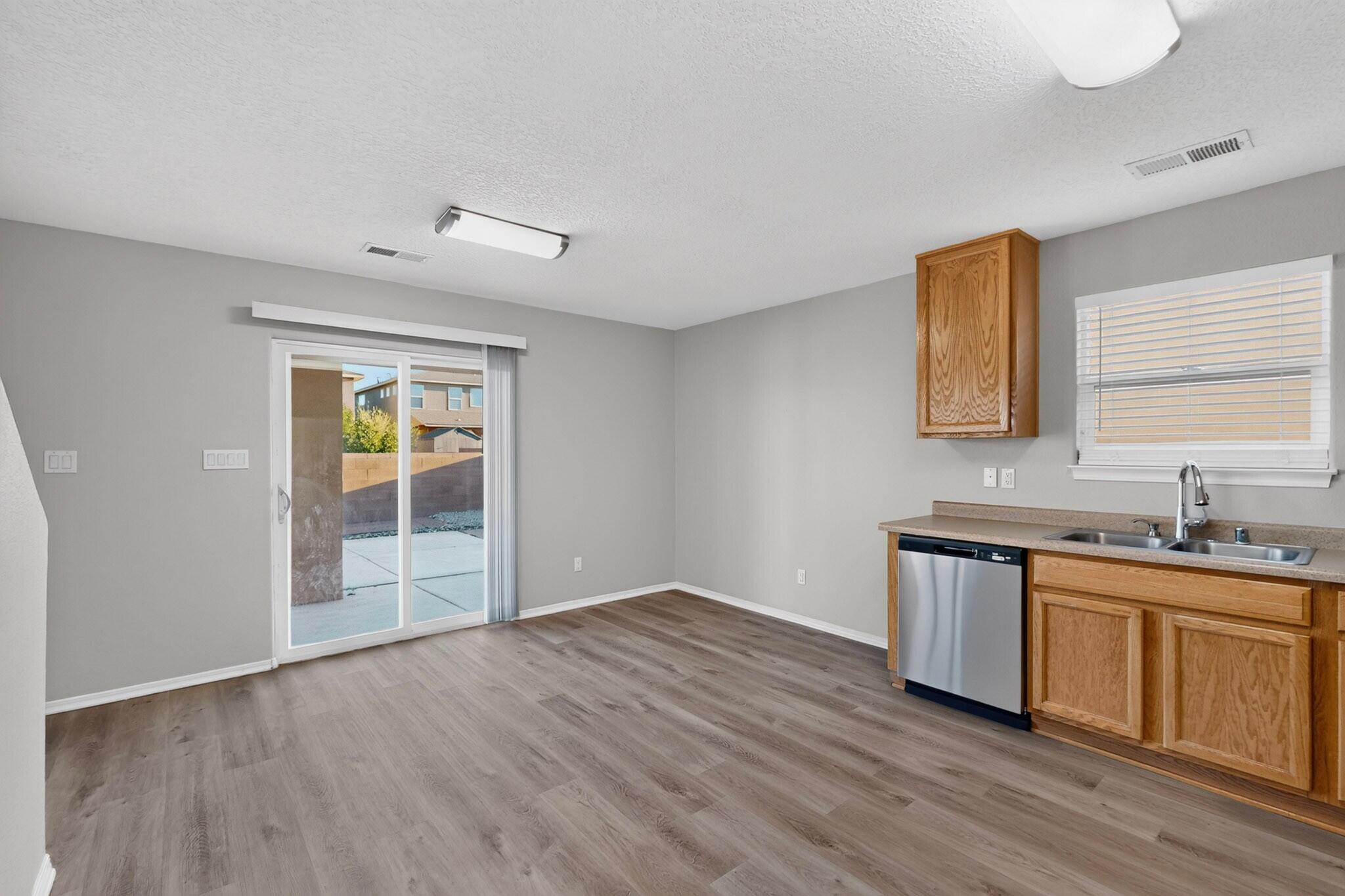 Photo 14 — 3604 Buckaroo Road NE