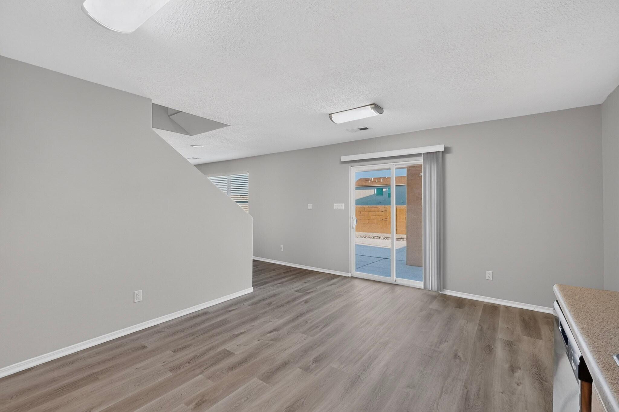 Photo 15 — 3604 Buckaroo Road NE