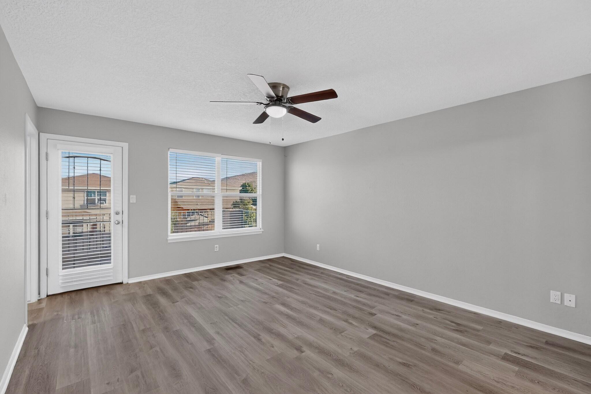 Photo 17 — 3604 Buckaroo Road NE