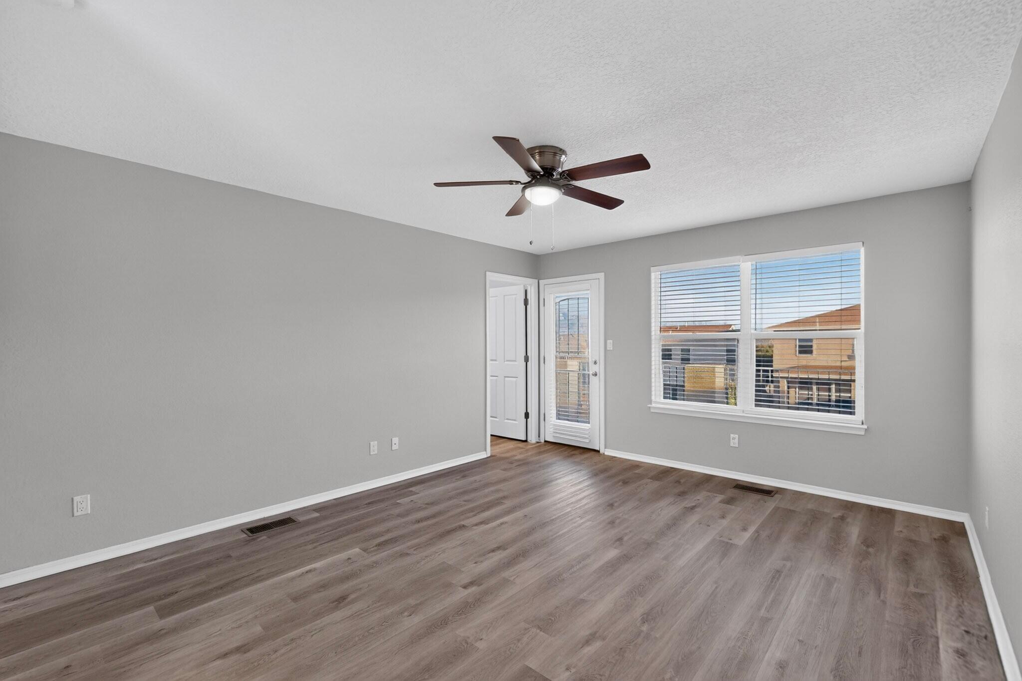 Photo 18 — 3604 Buckaroo Road NE