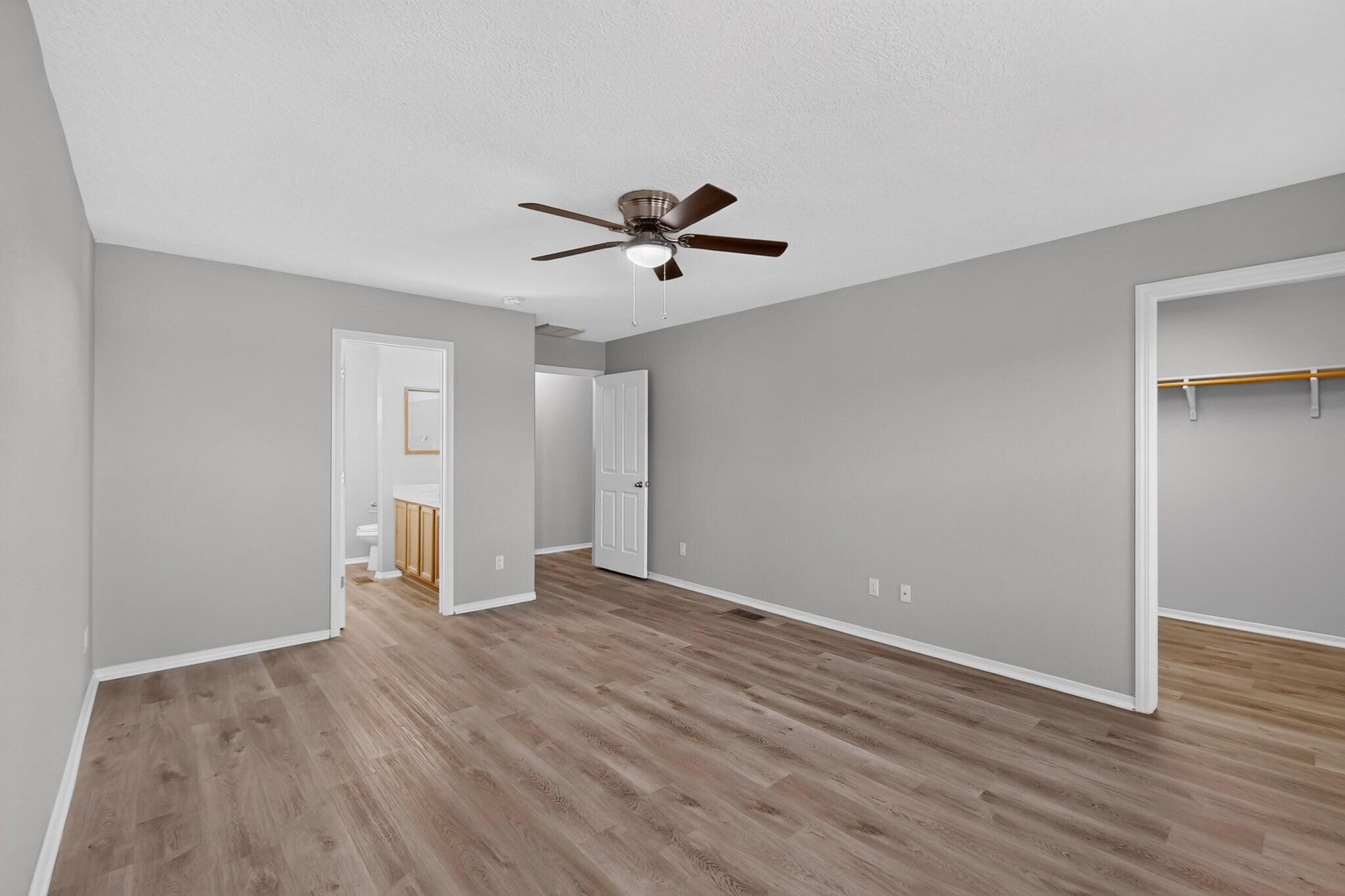 Photo 19 — 3604 Buckaroo Road NE