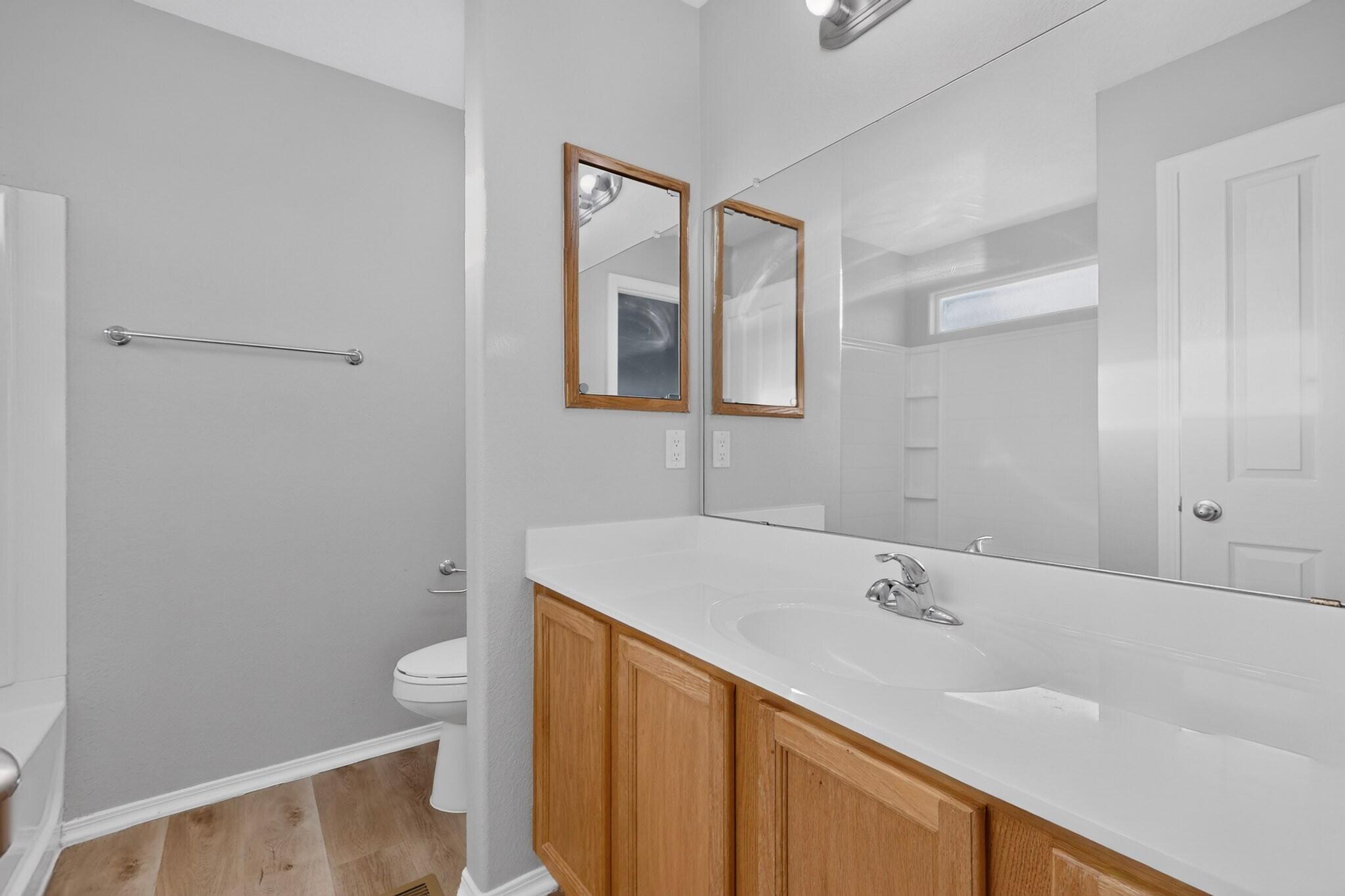 Photo 20 — 3604 Buckaroo Road NE