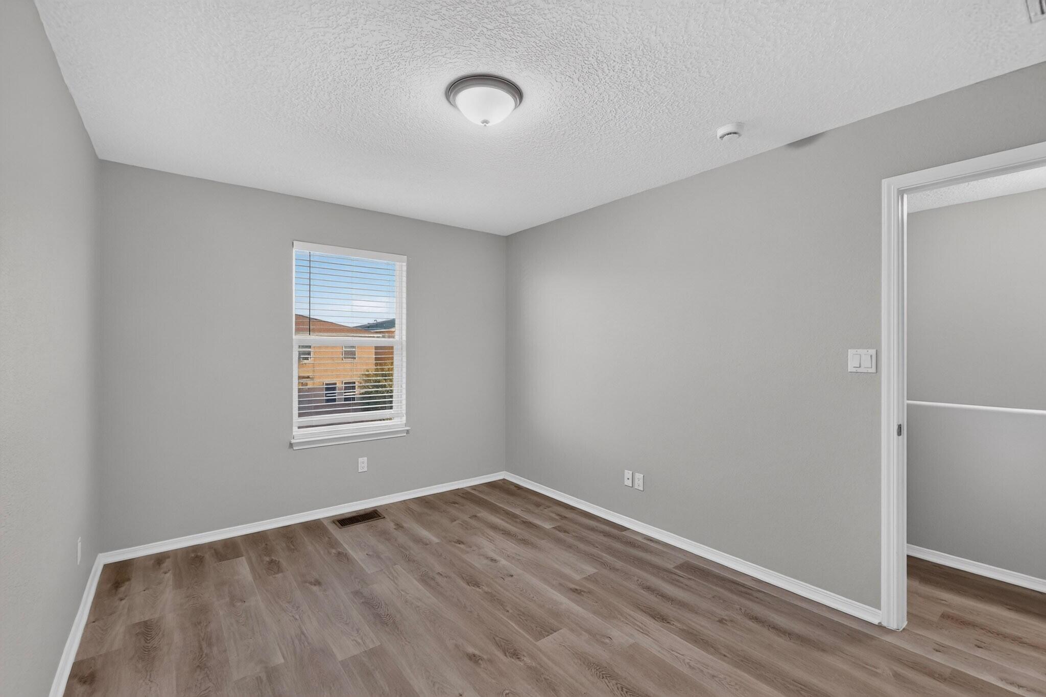 Photo 2 — 3604 Buckaroo Road NE