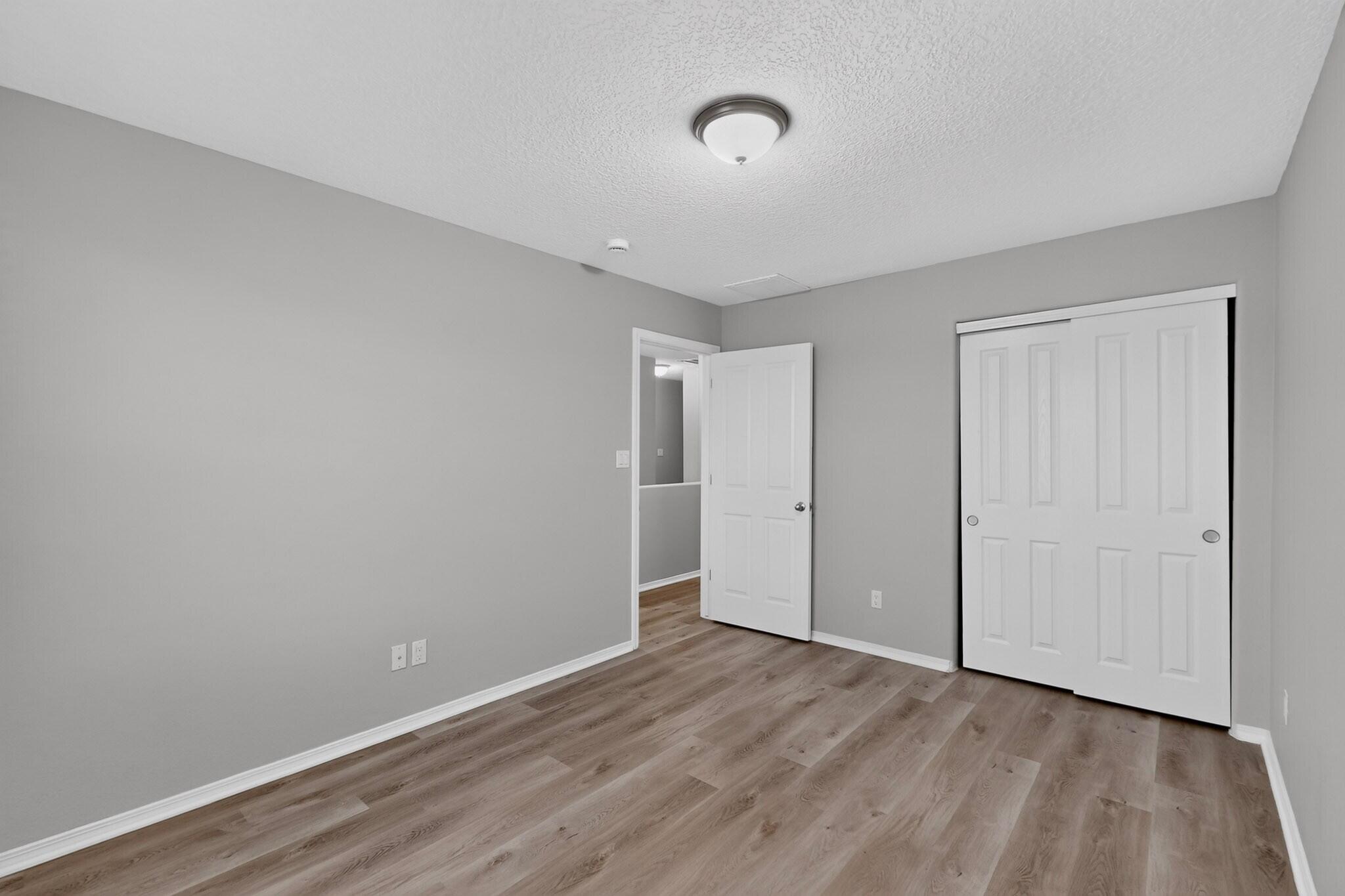 Photo 3 — 3604 Buckaroo Road NE