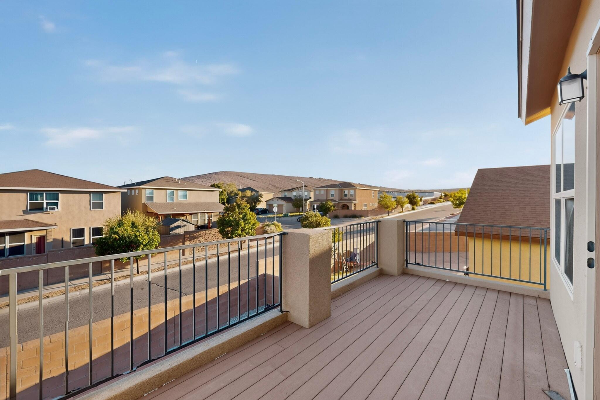 Photo 6 — 3604 Buckaroo Road NE