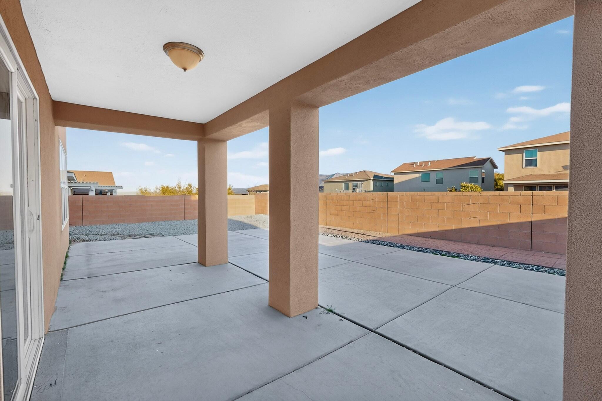Photo 8 — 3604 Buckaroo Road NE