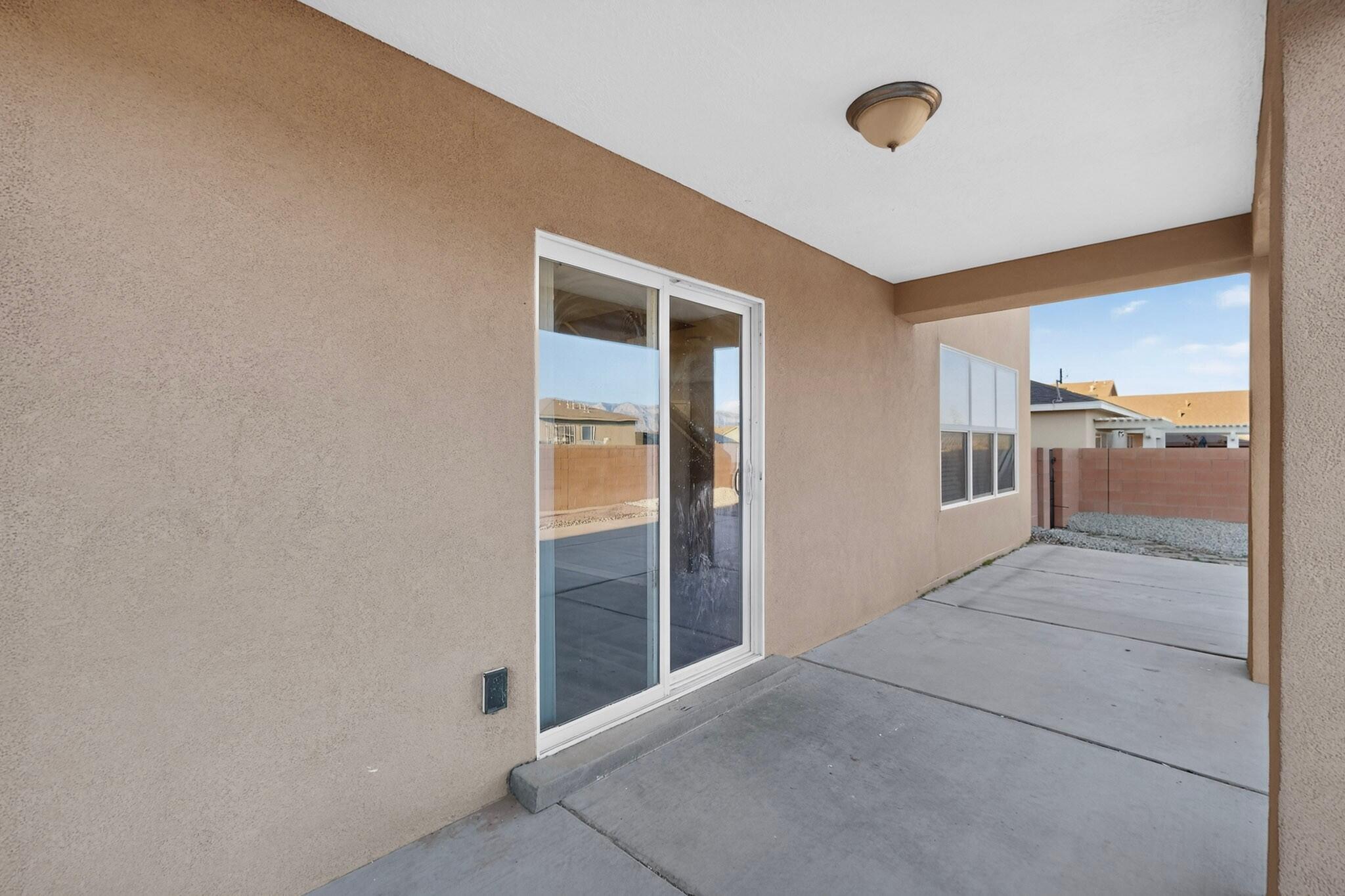 Photo 9 — 3604 Buckaroo Road NE