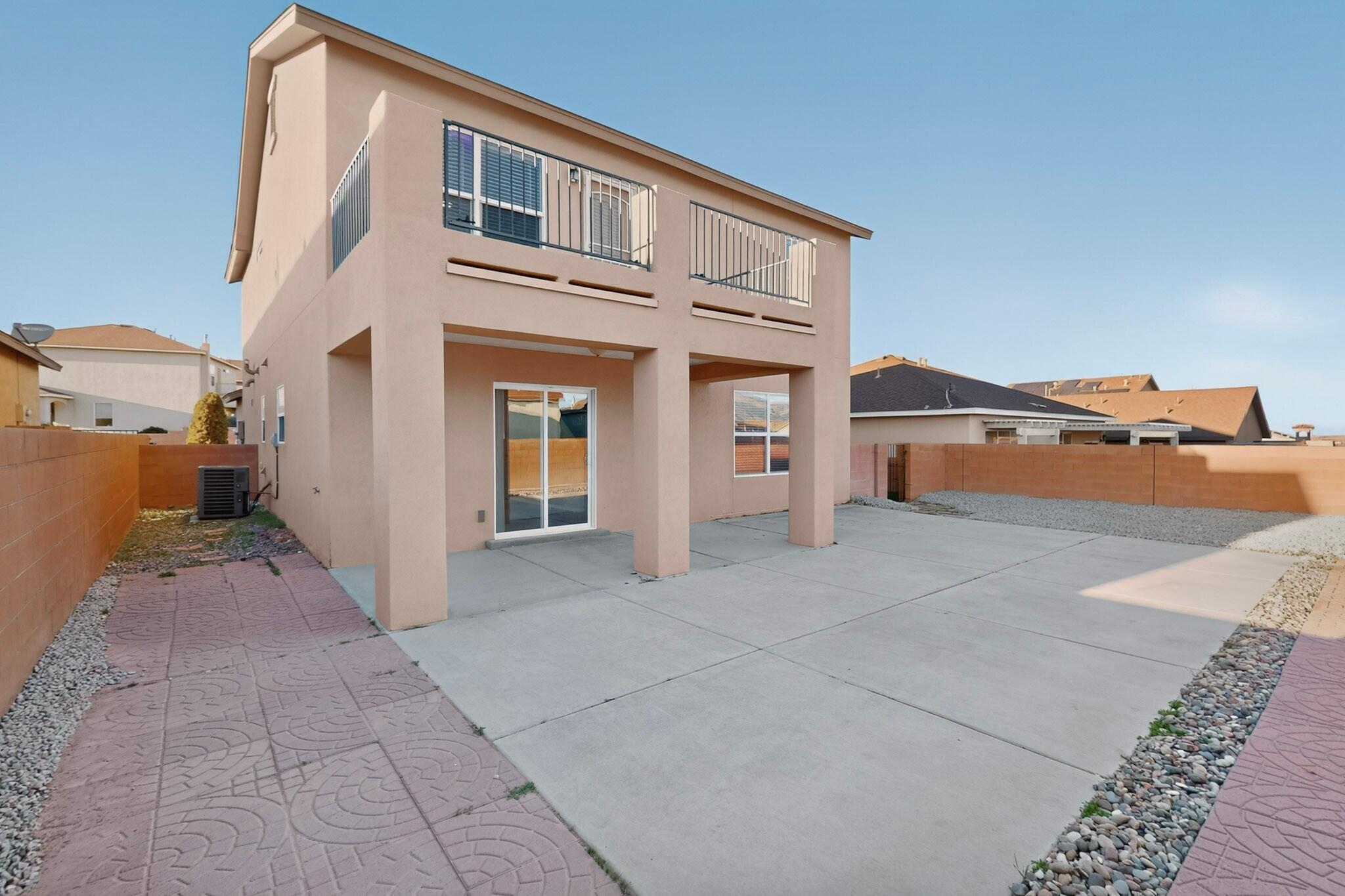 Photo 10 — 3604 Buckaroo Road NE