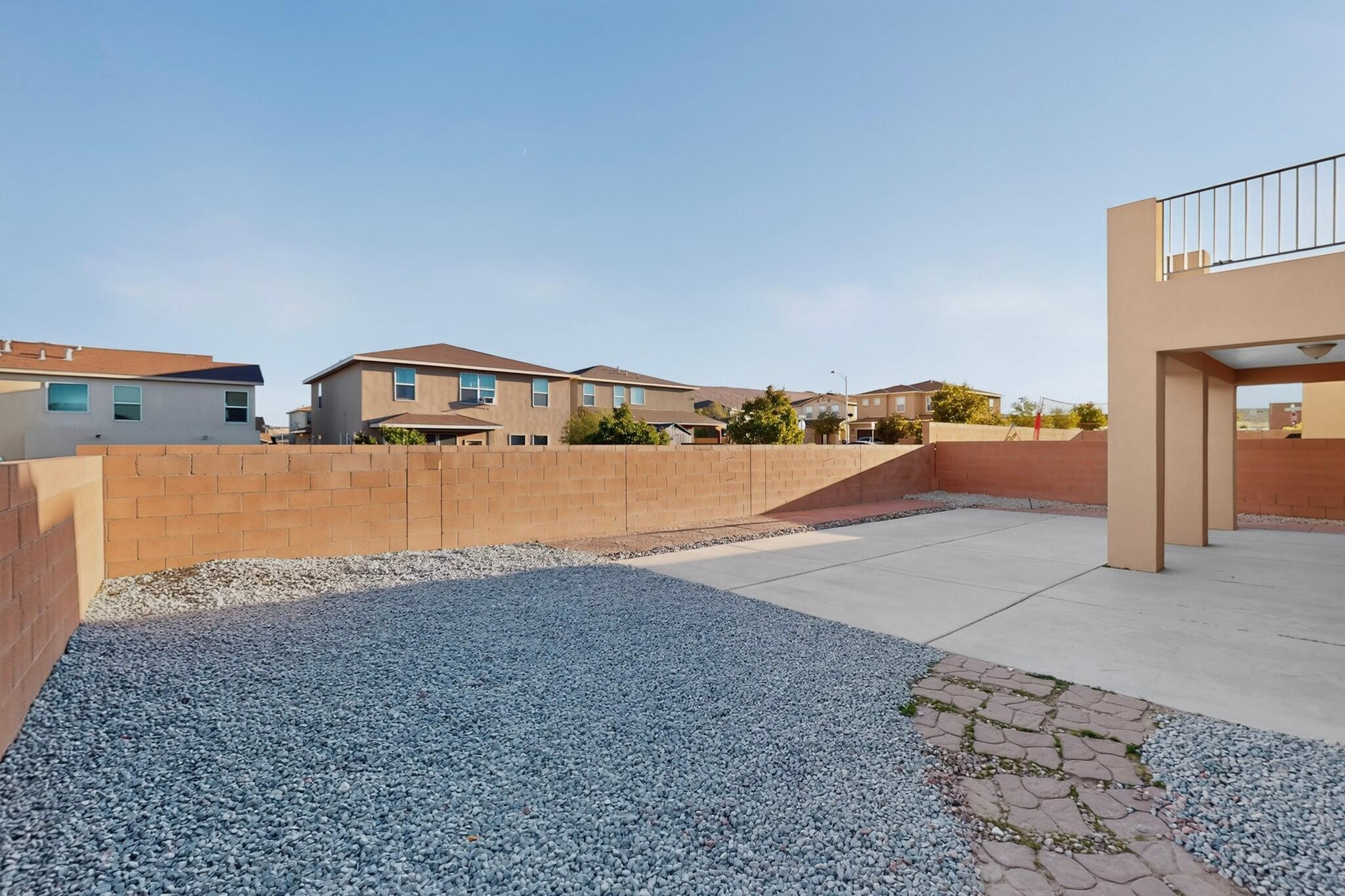 Photo 12 — 3604 Buckaroo Road NE