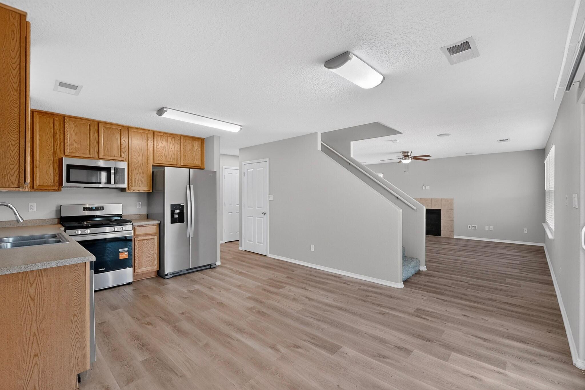 Photo 13 — 3604 Buckaroo Road NE