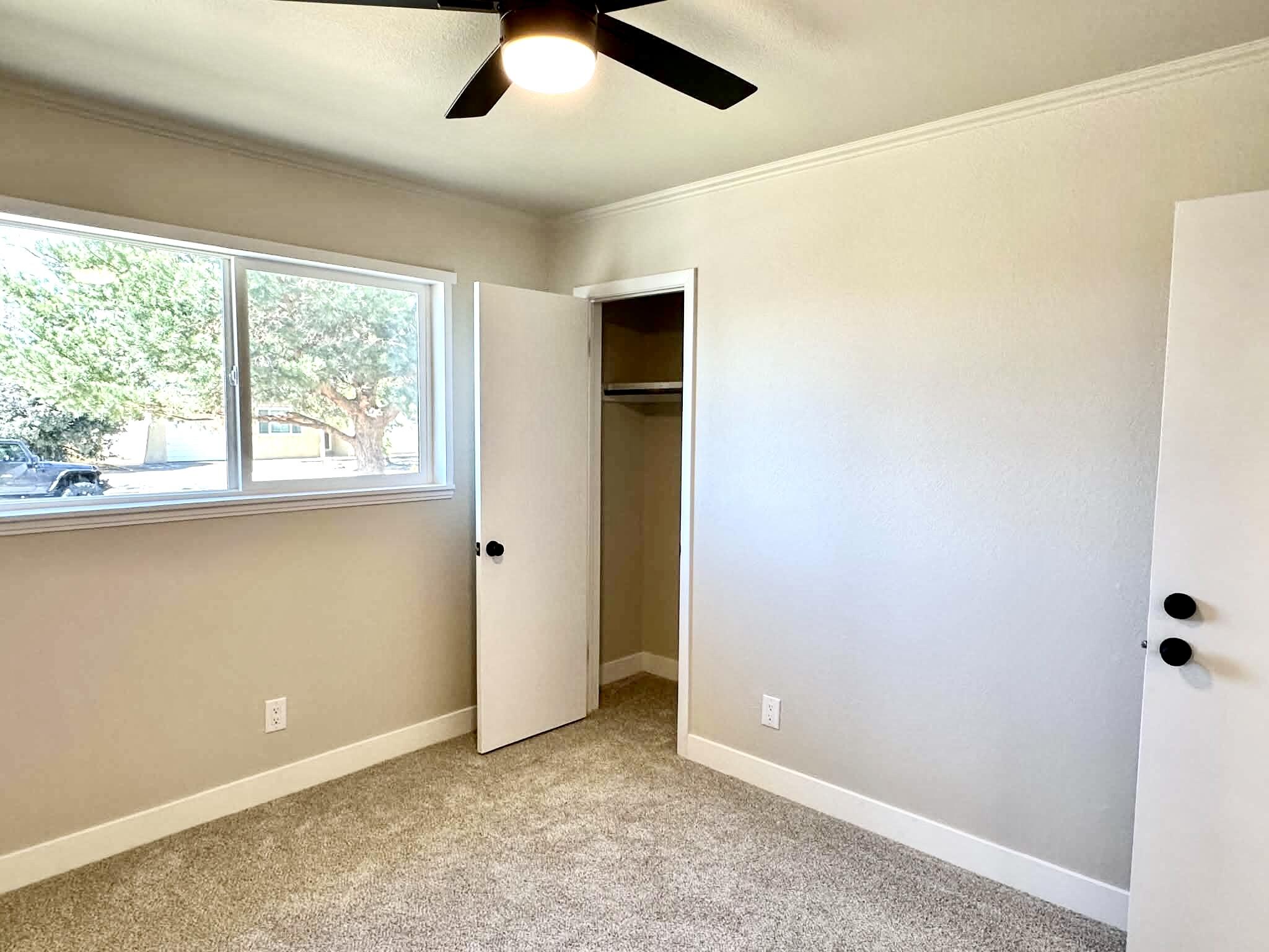 Photo 16 — 1508 Muriel Street NE