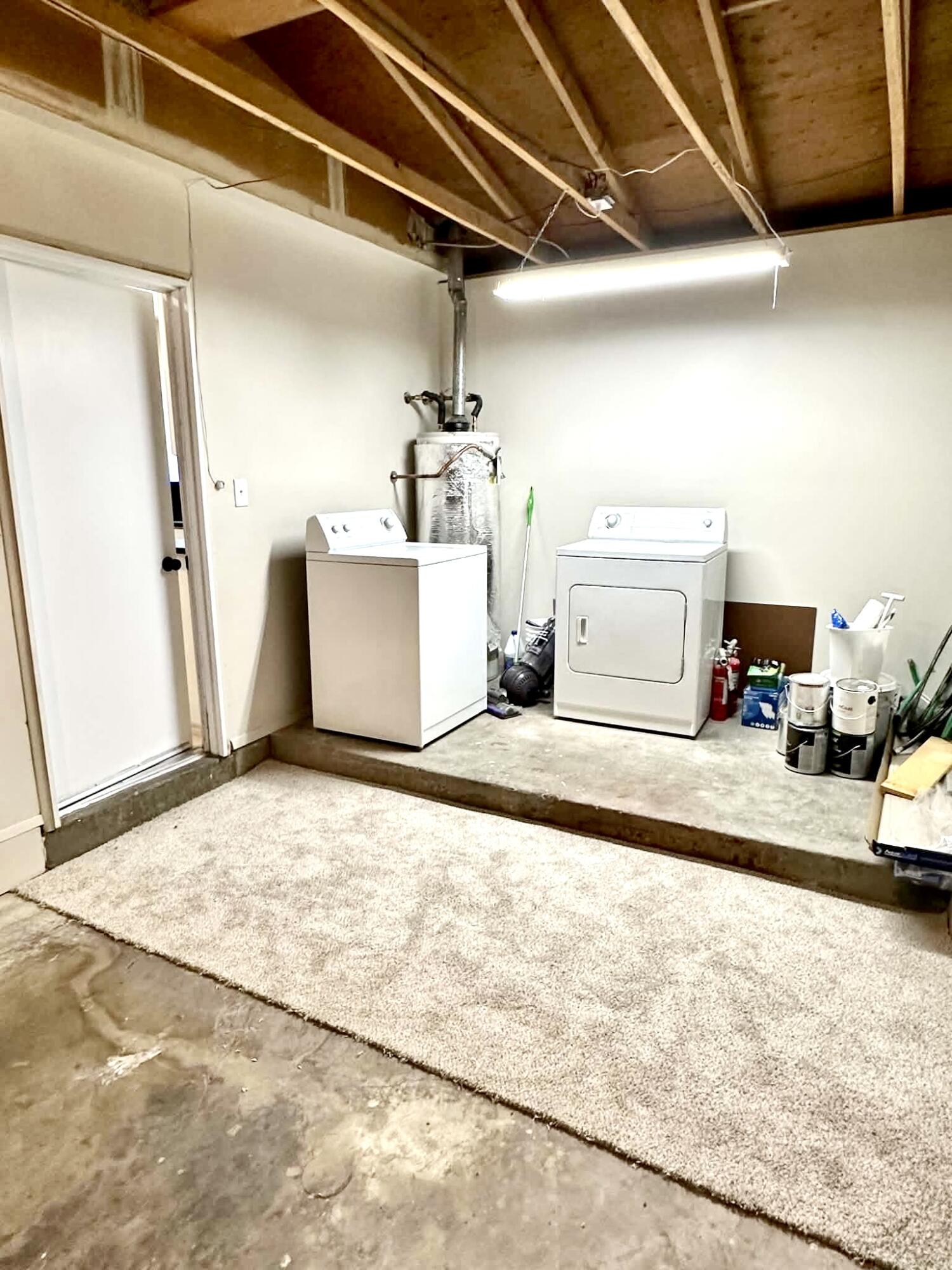 Photo 4 — 1508 Muriel Street NE