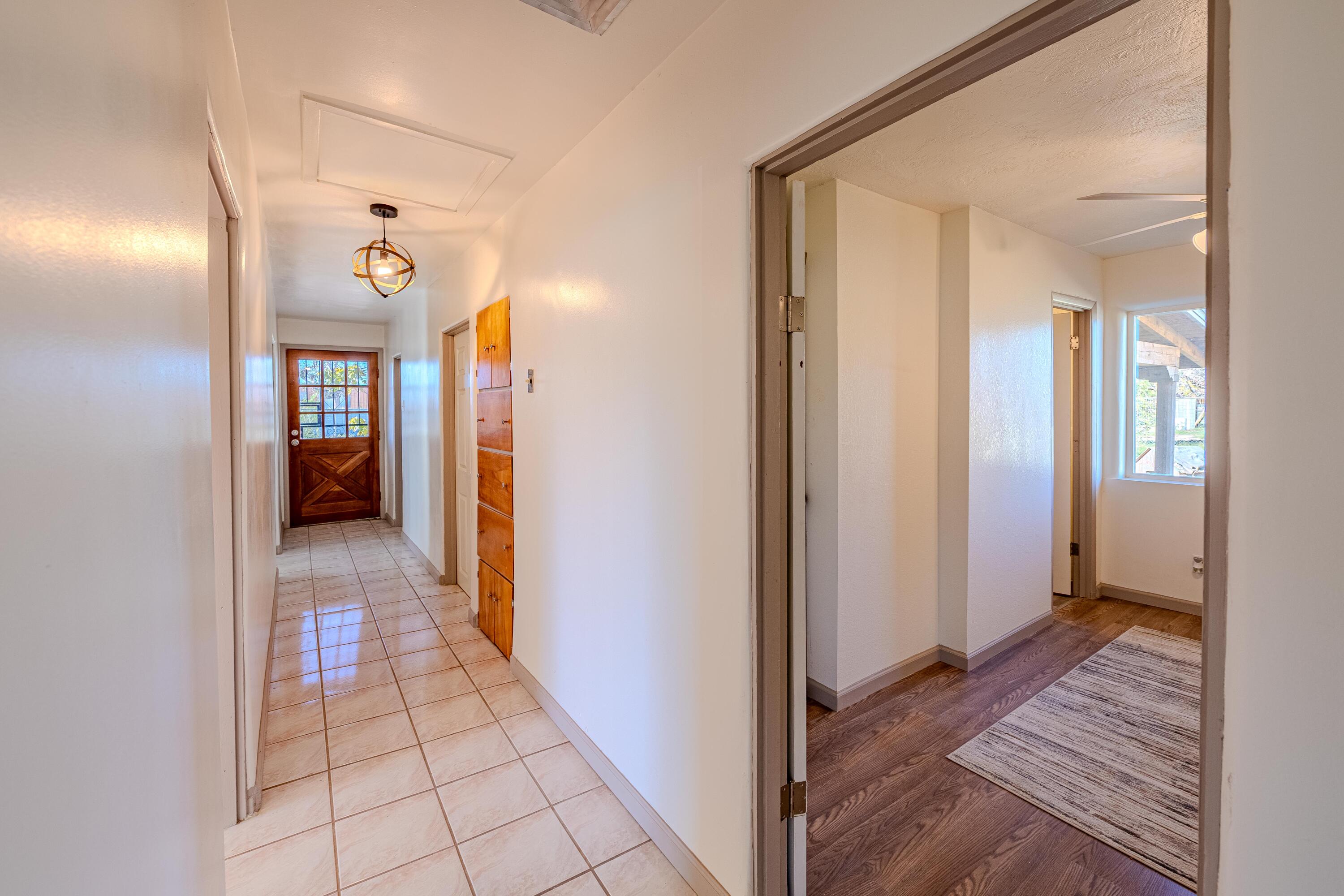 Photo 2 — 4843 Highway 314 SW
