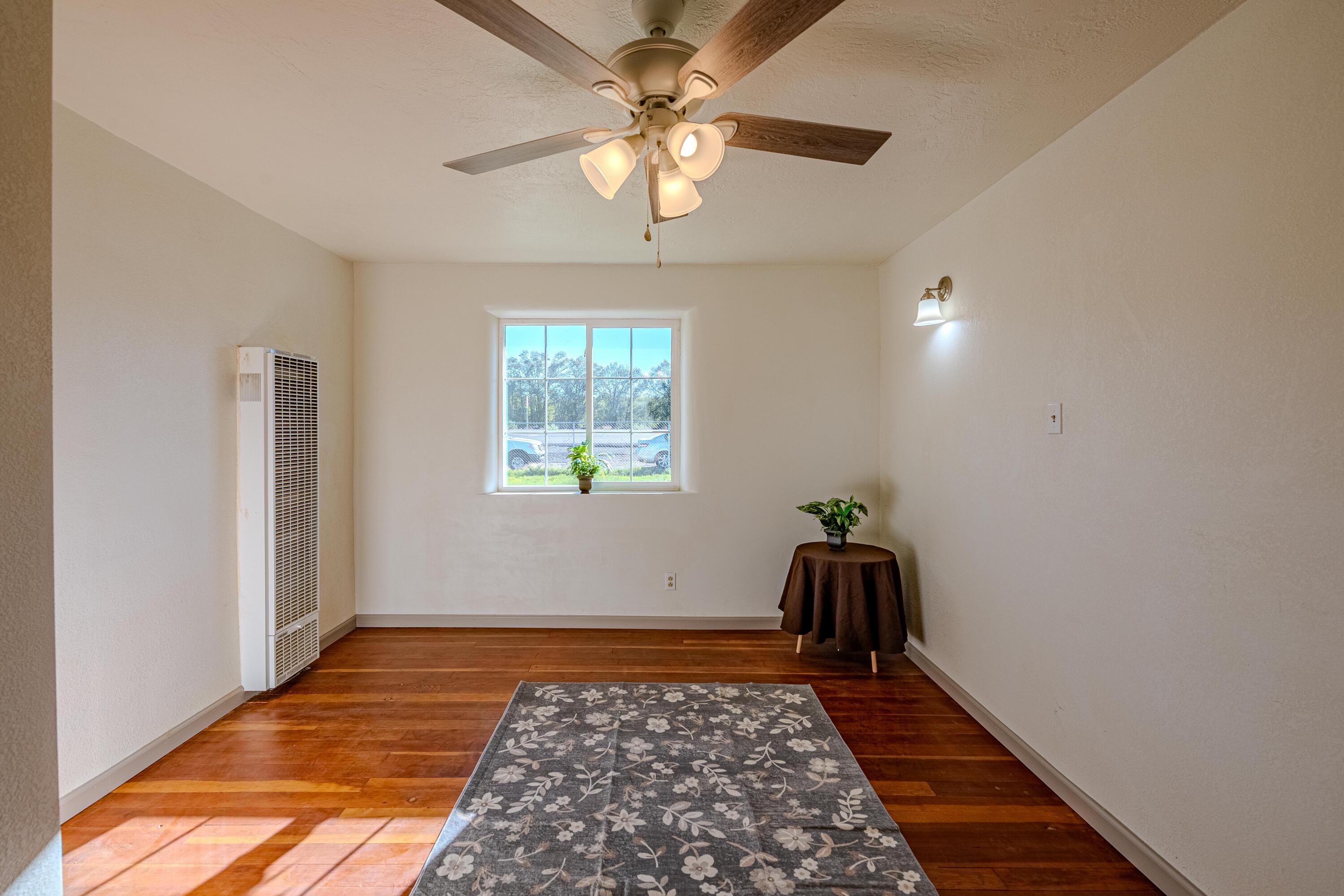 Photo 3 — 4843 Highway 314 SW