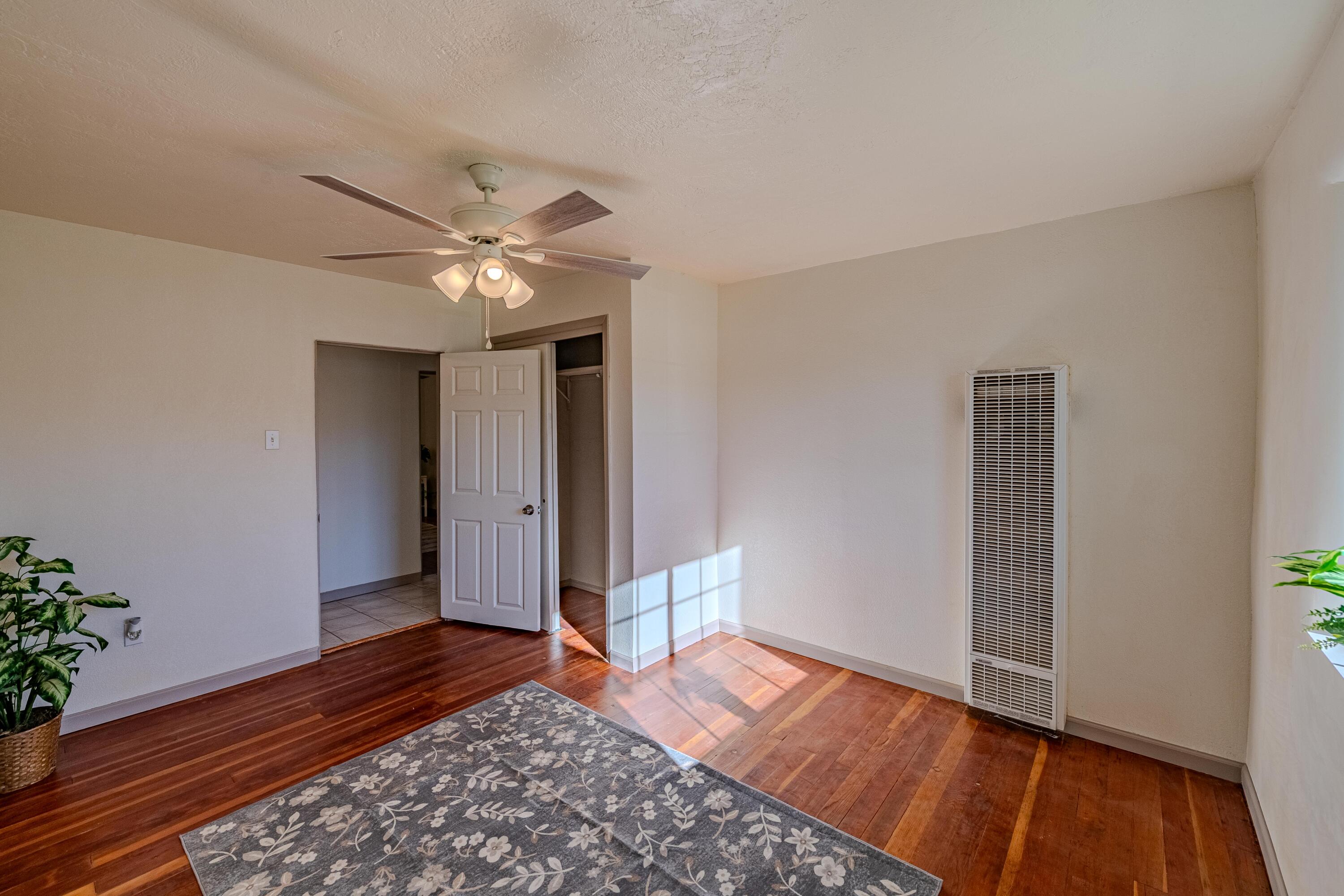 Photo 4 — 4843 Highway 314 SW