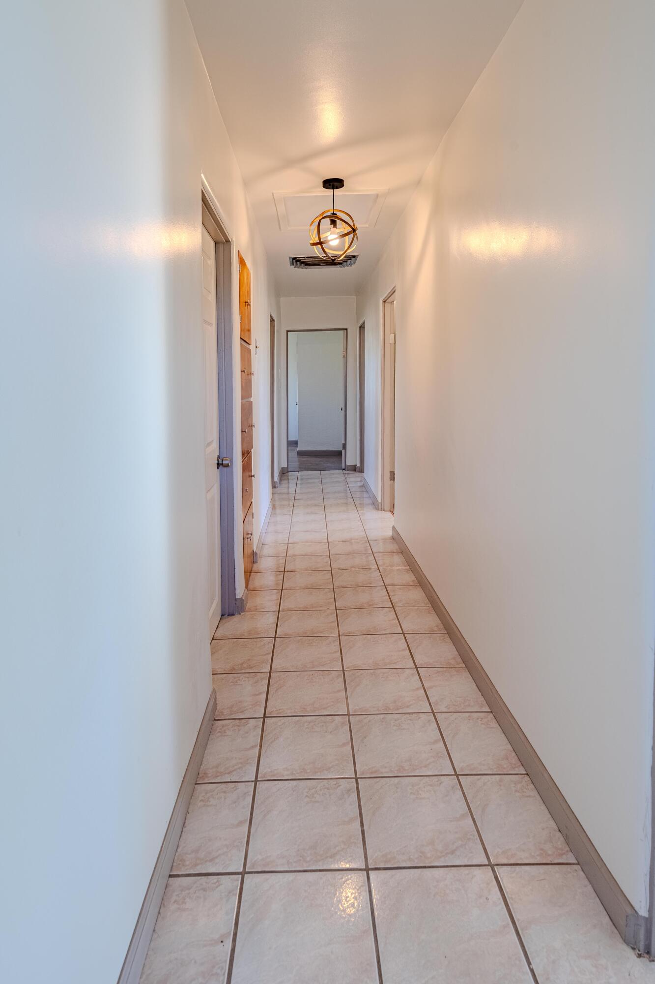 Photo 5 — 4843 Highway 314 SW