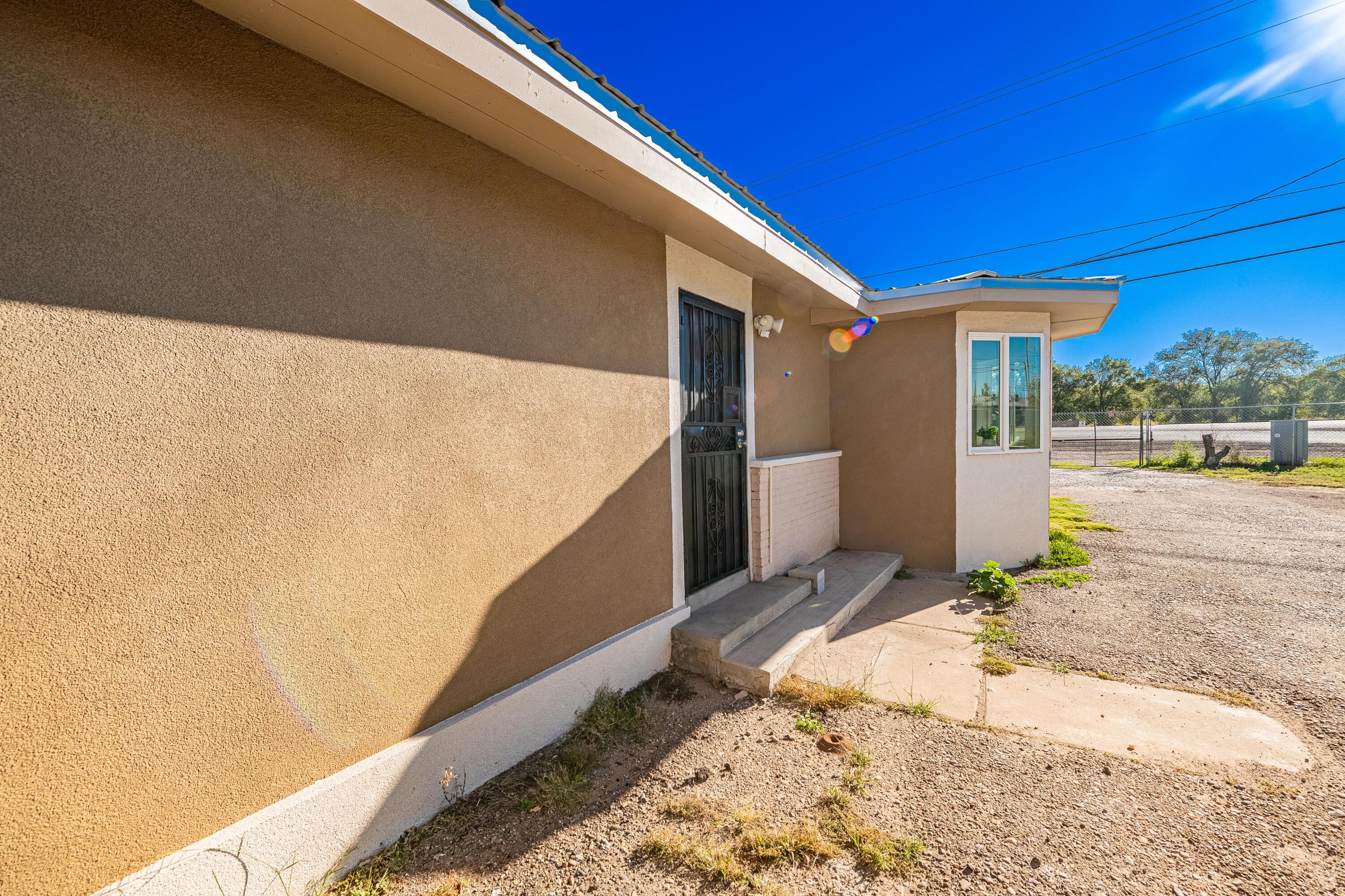 Photo 11 — 4843 Highway 314 SW