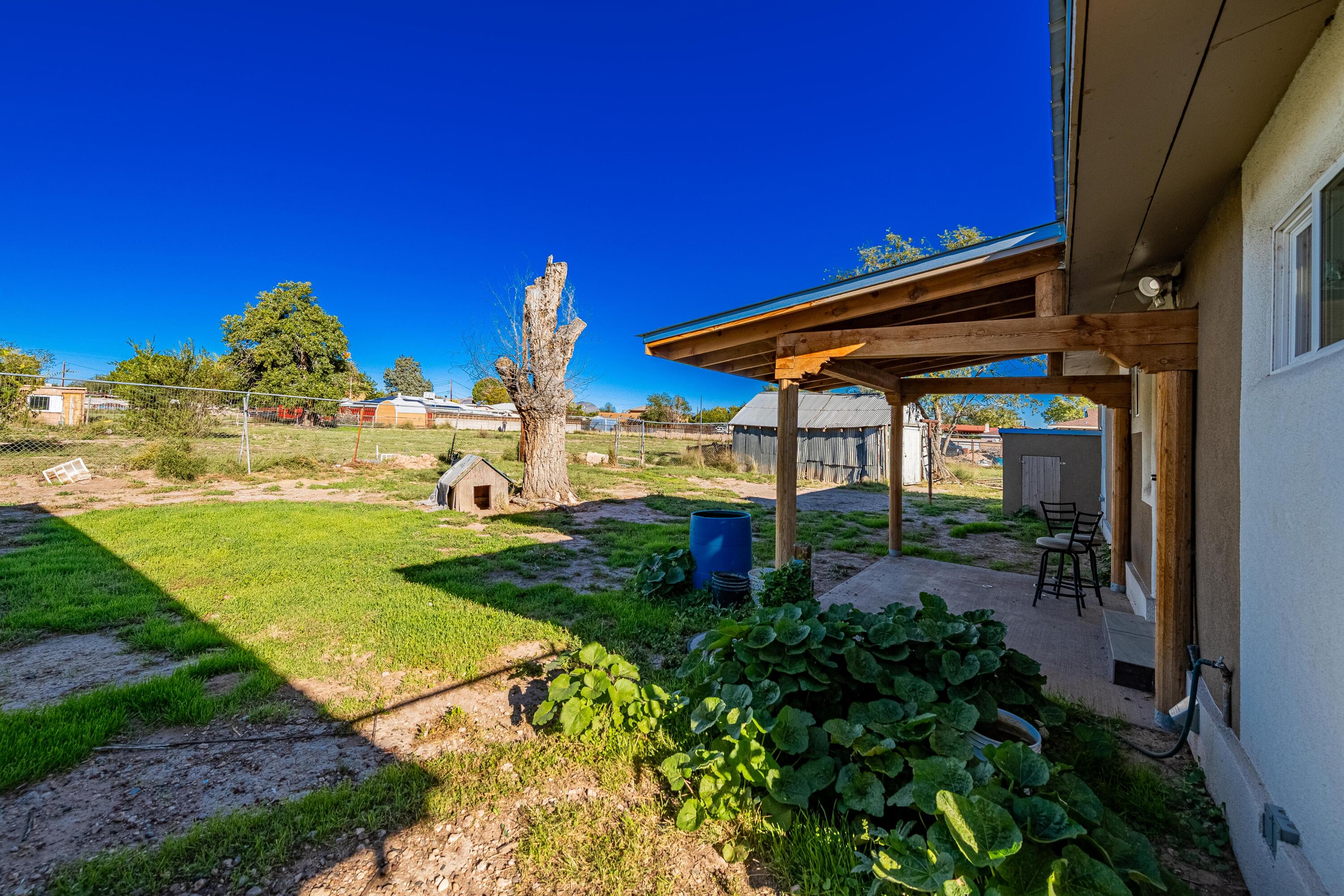 Photo 12 — 4843 Highway 314 SW