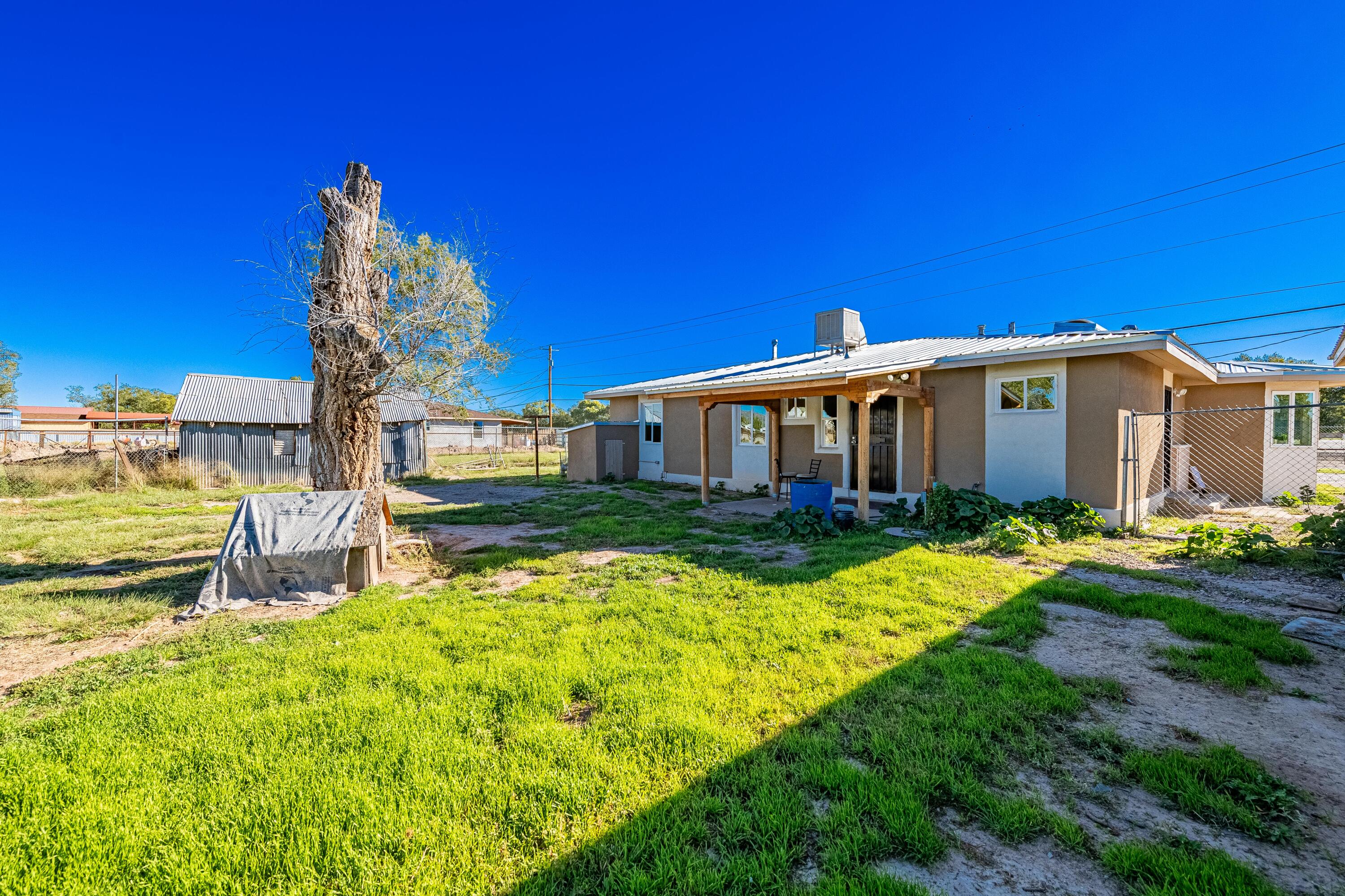 Photo 13 — 4843 Highway 314 SW