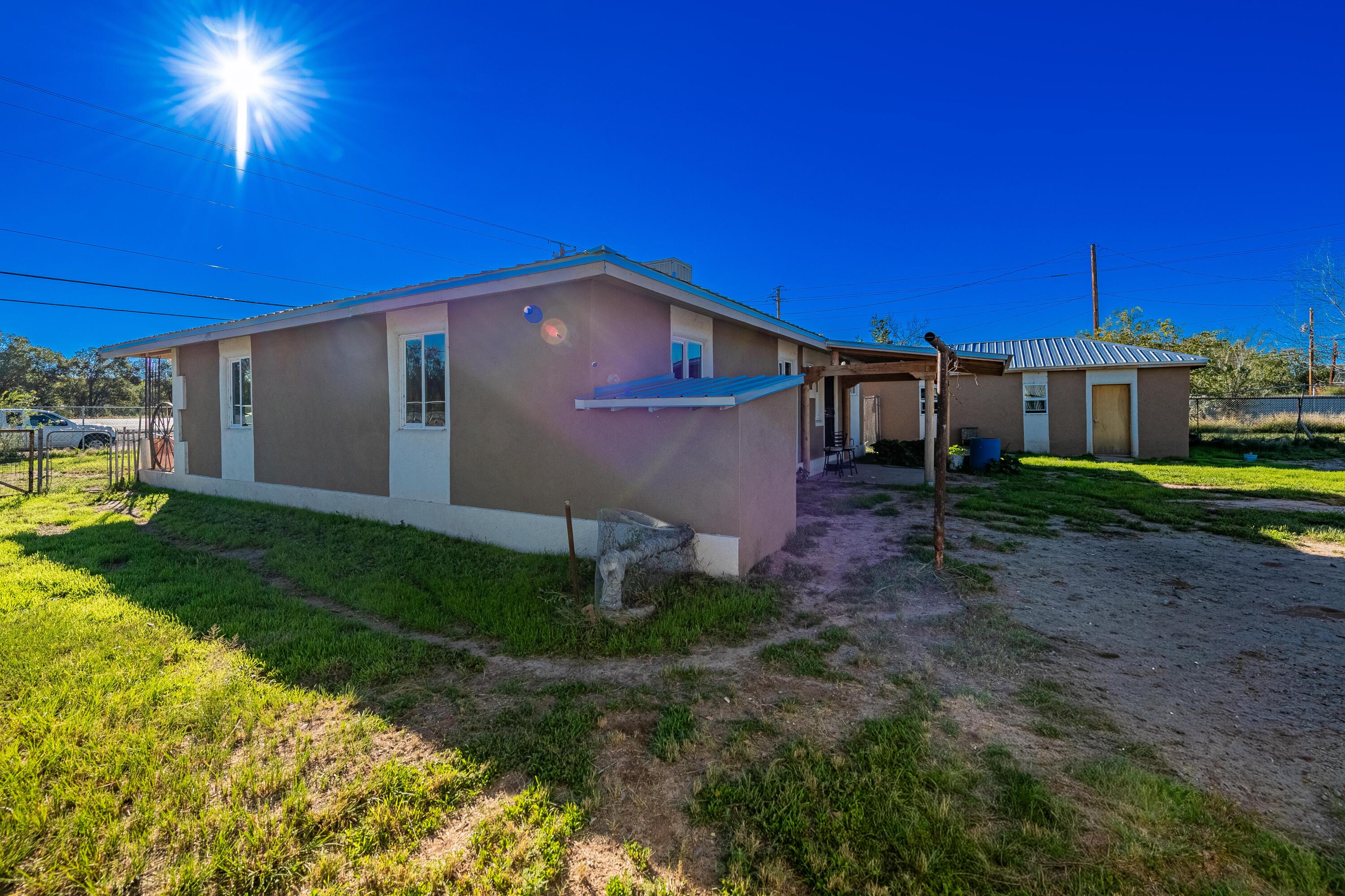 Photo 14 — 4843 Highway 314 SW