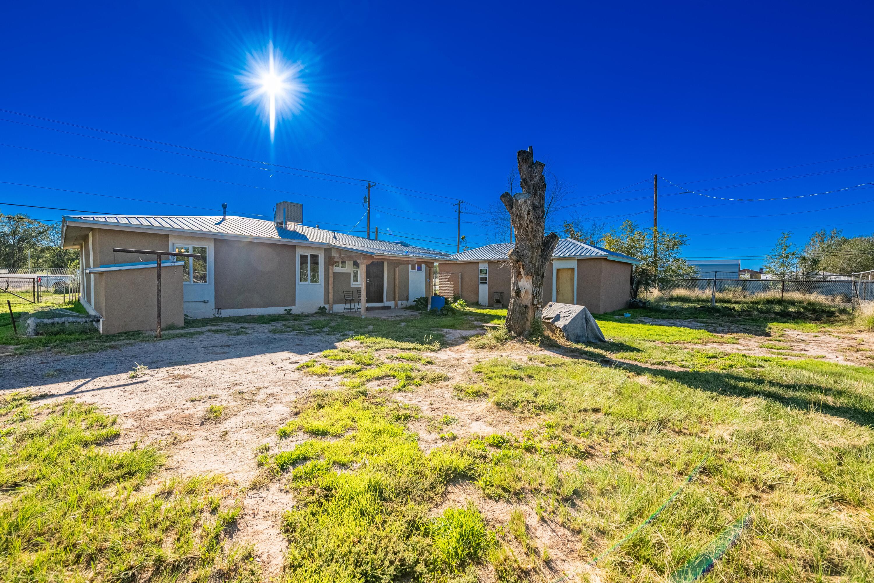 Photo 15 — 4843 Highway 314 SW