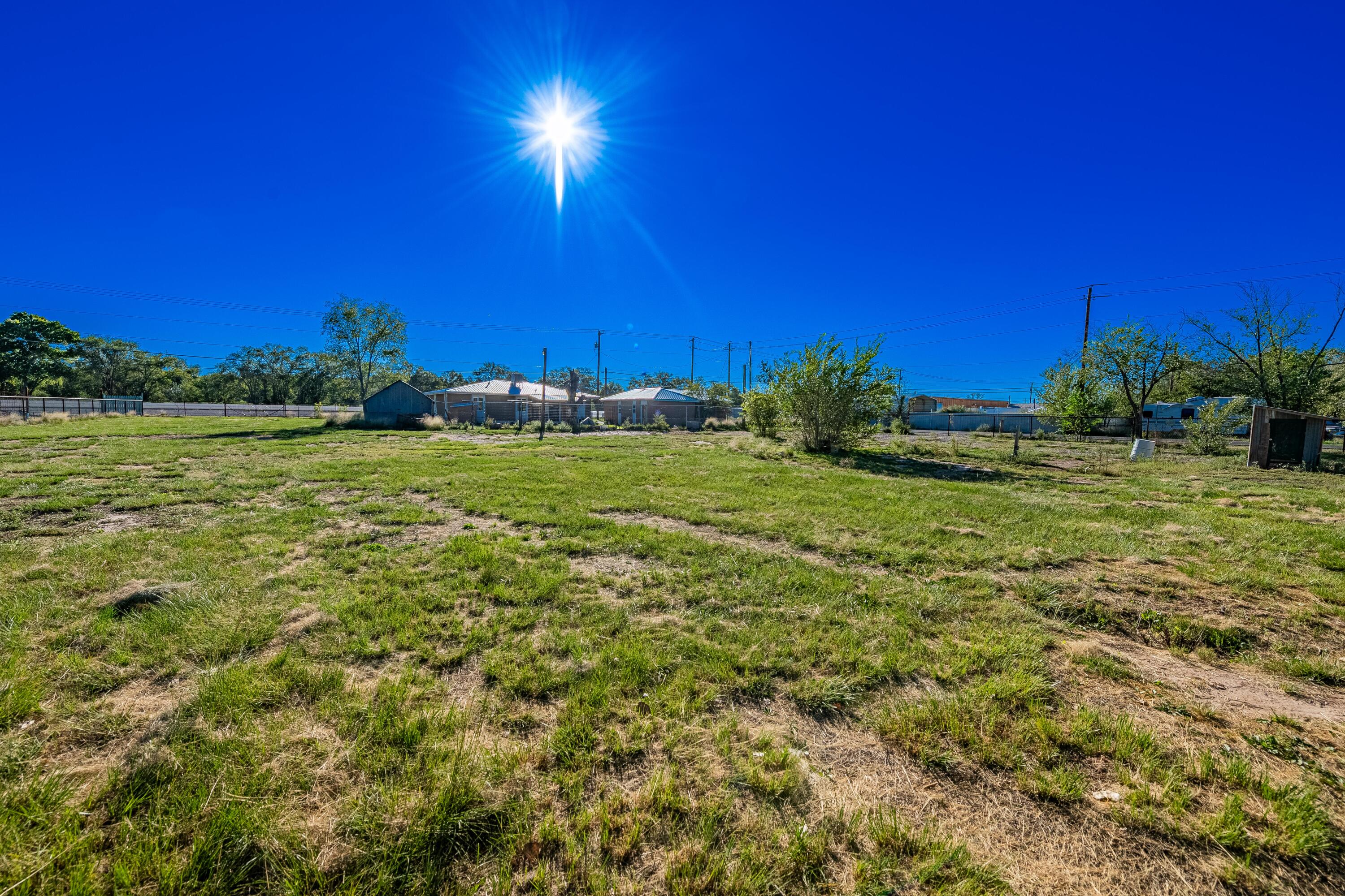 Photo 18 — 4843 Highway 314 SW