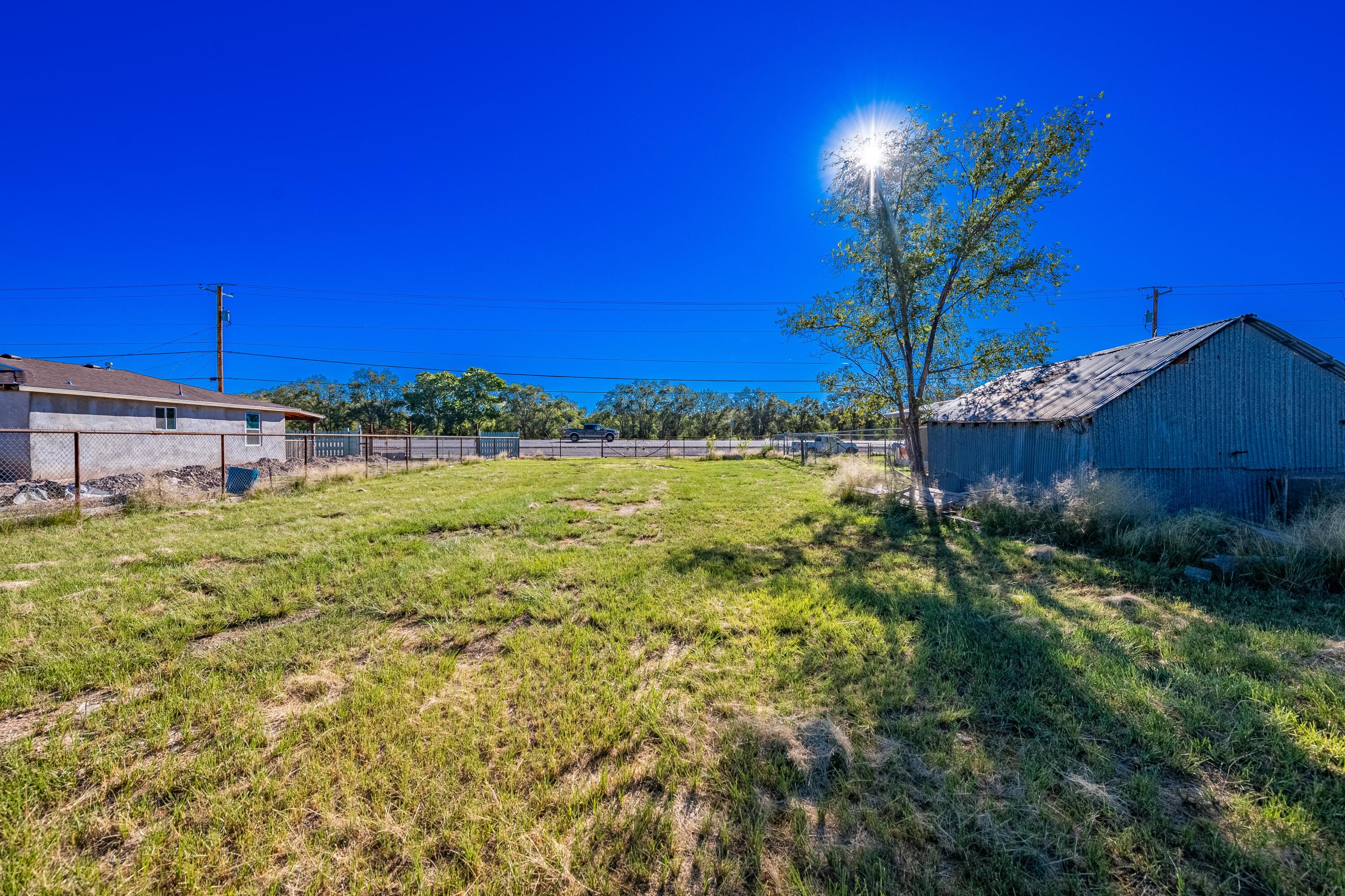 Photo 19 — 4843 Highway 314 SW