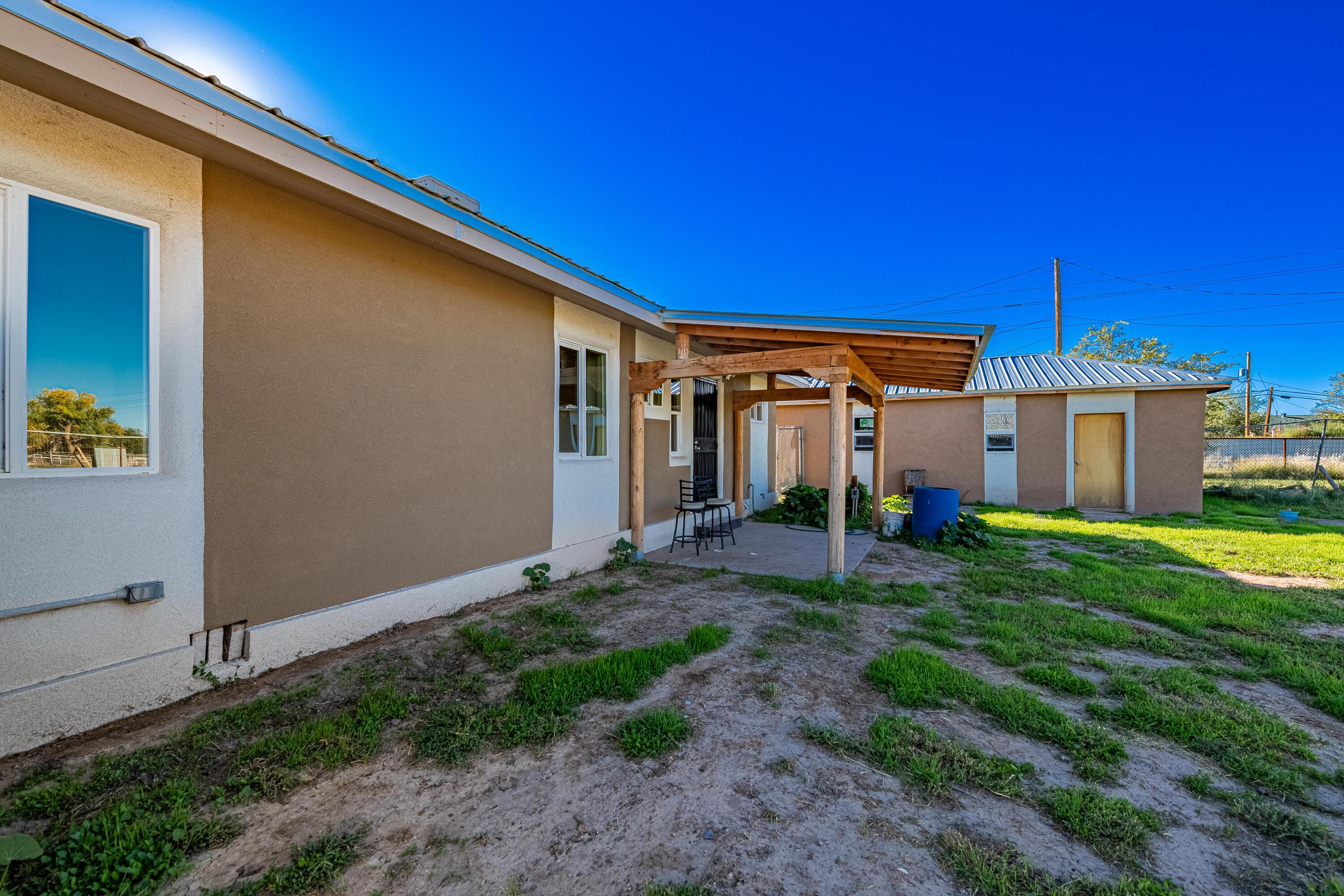 Photo 13 — 4843 Highway 314 SW