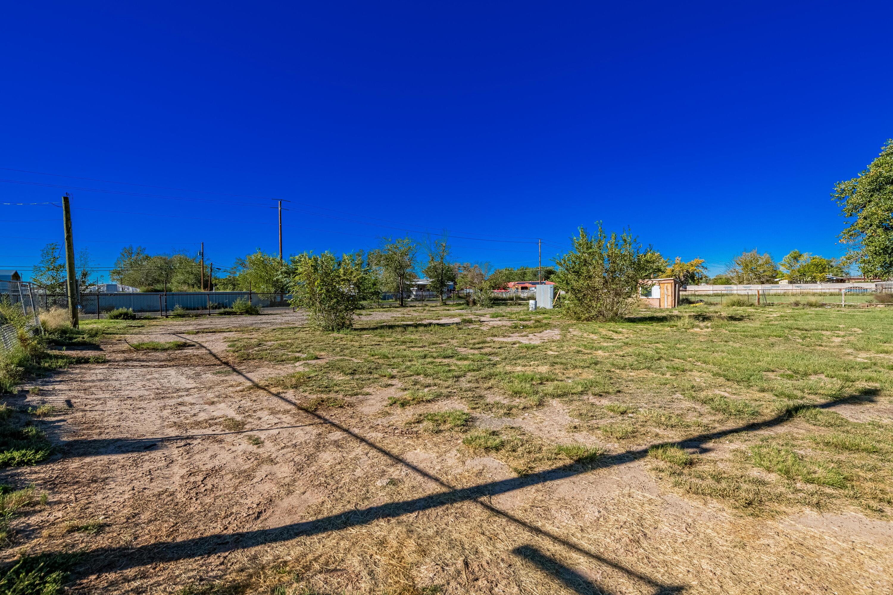 Photo 15 — 4843 Highway 314 SW