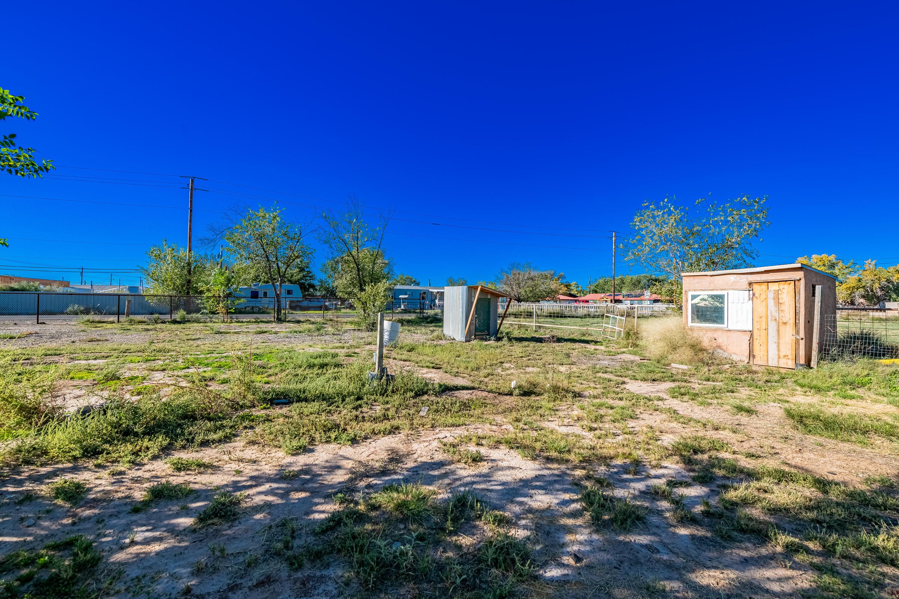 Photo 16 — 4843 Highway 314 SW