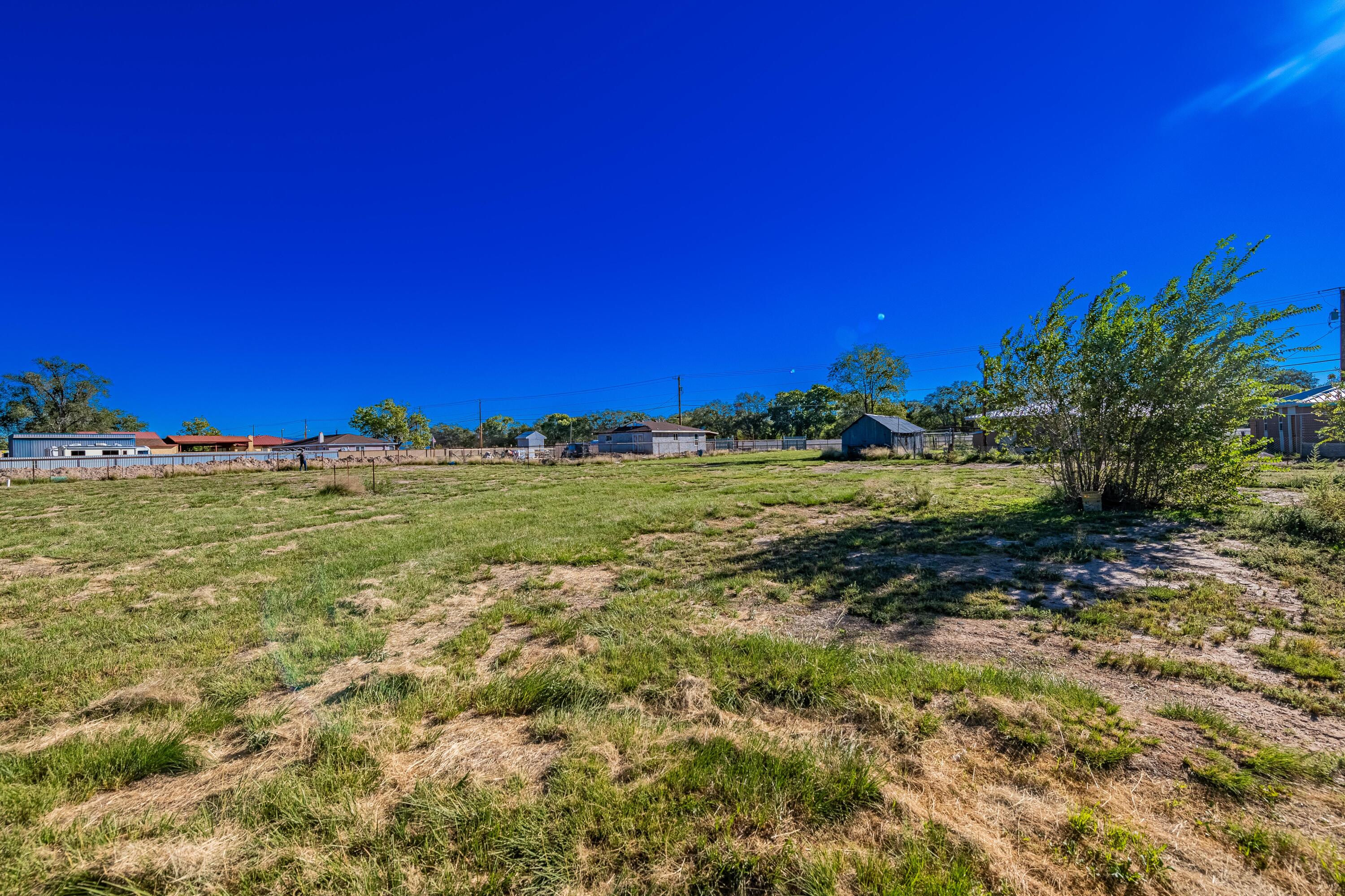 Photo 17 — 4843 Highway 314 SW