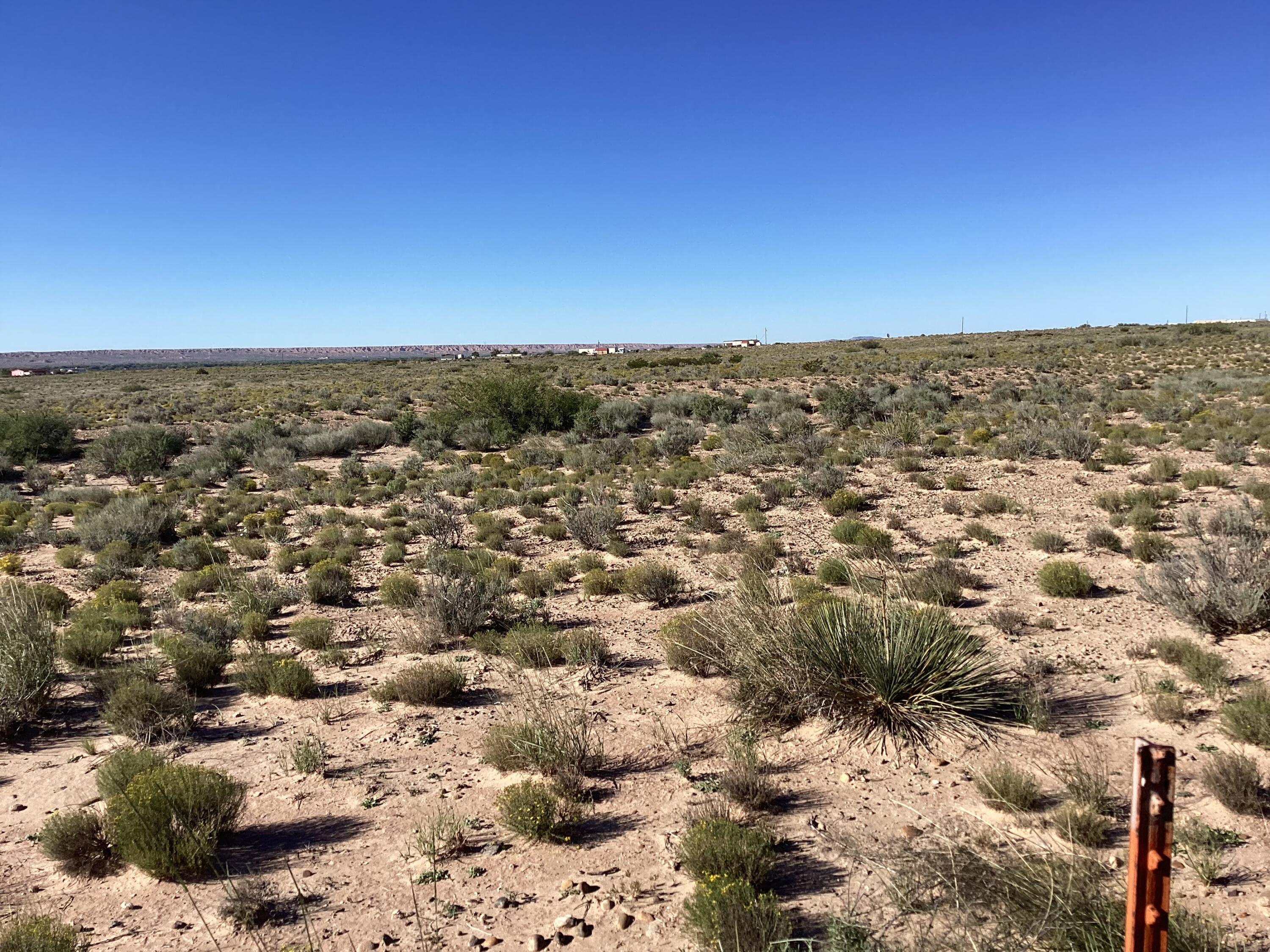 Photo 2 — 35 Torian Road