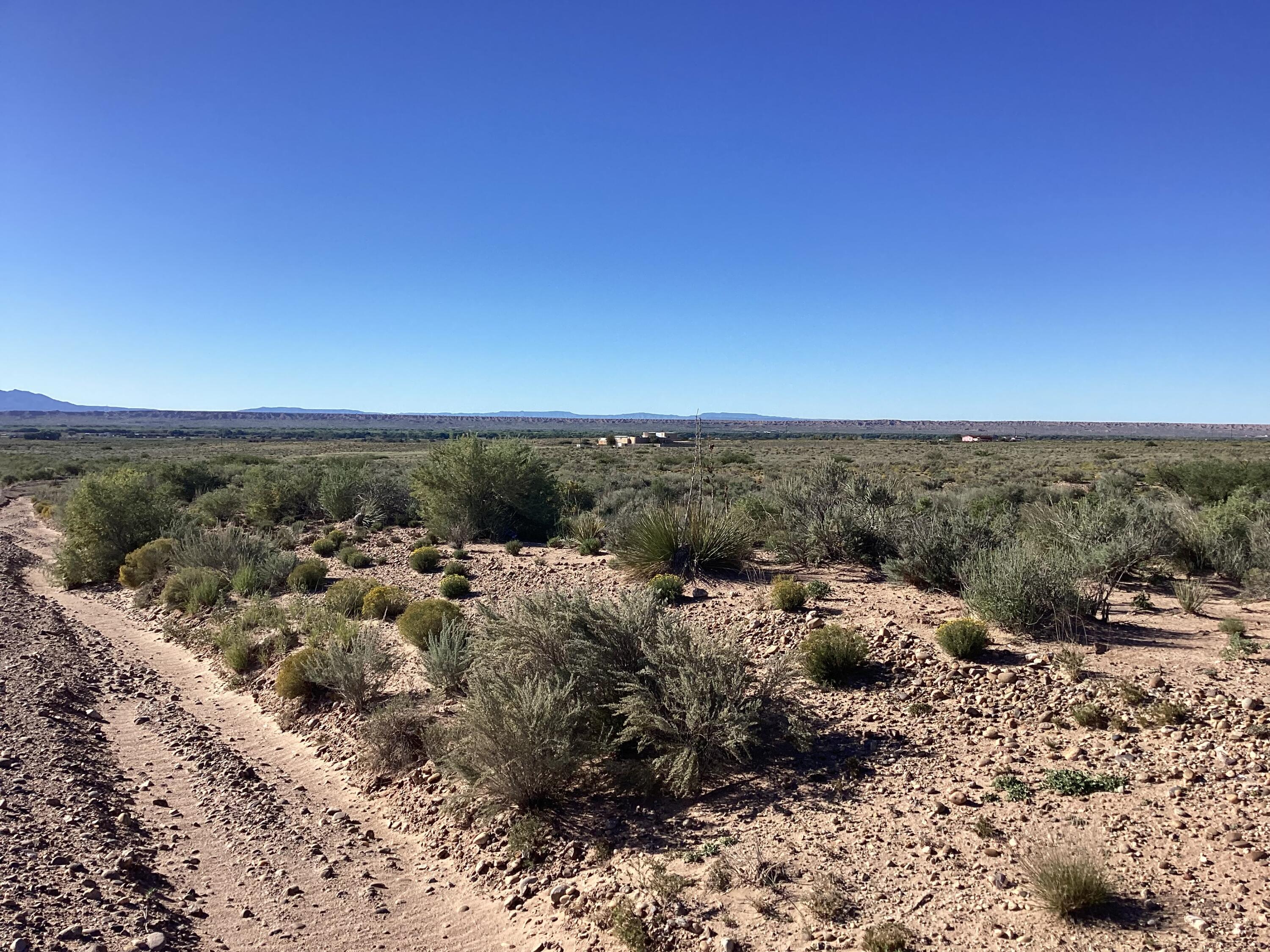 Photo 4 — 35 Torian Road