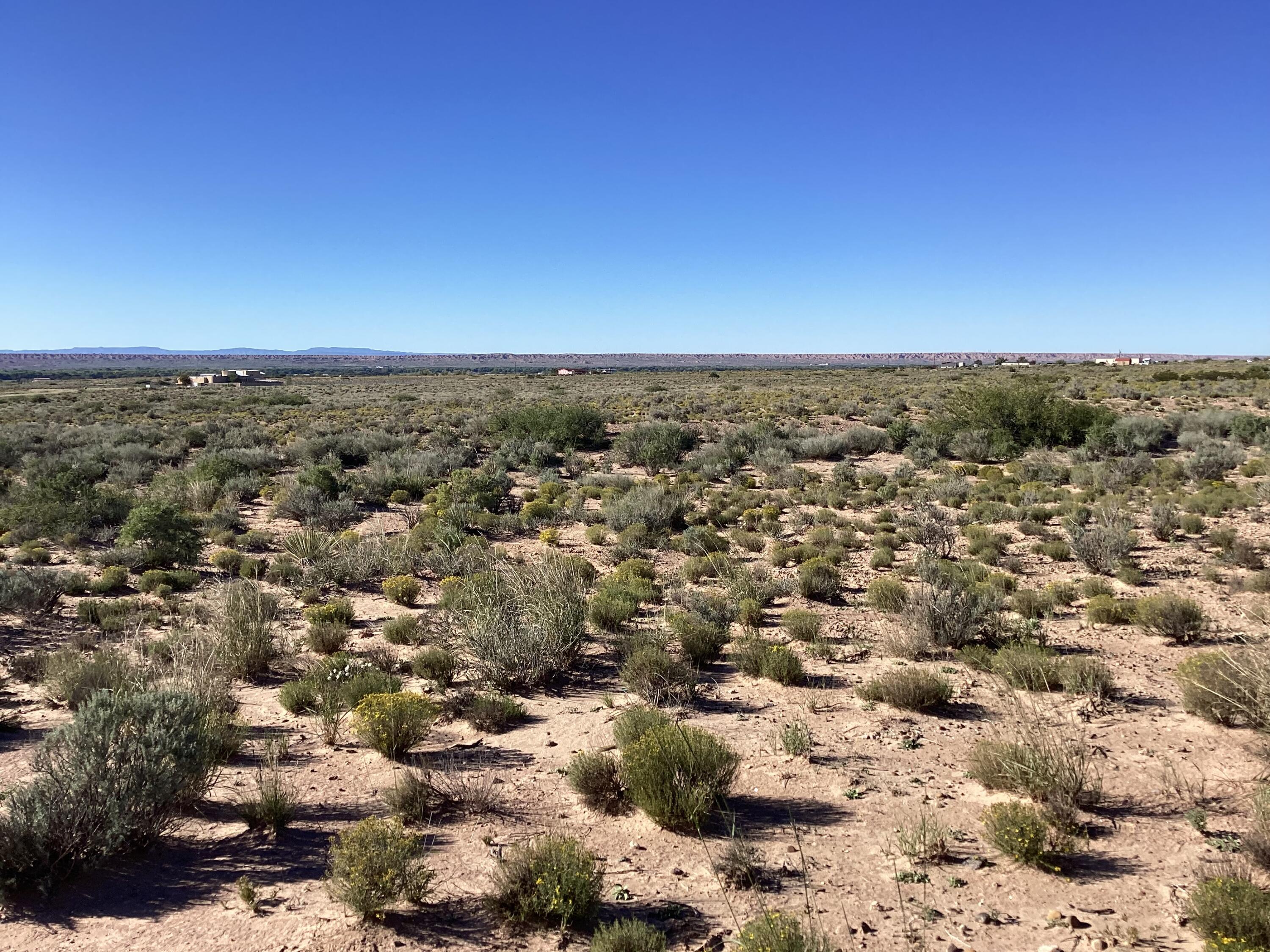Photo 6 — 35 Torian Road