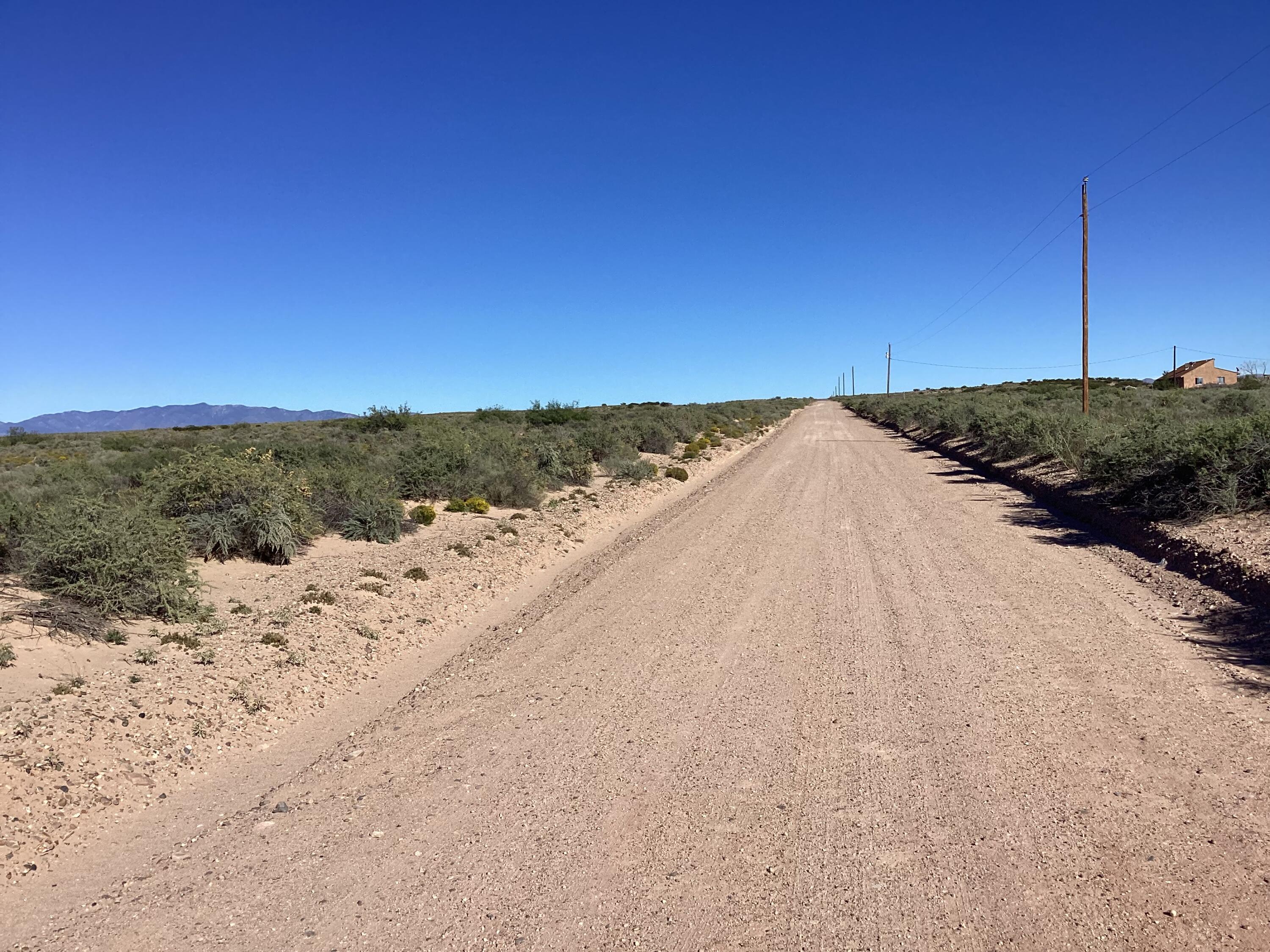 Photo 19 — 35 Torian Road