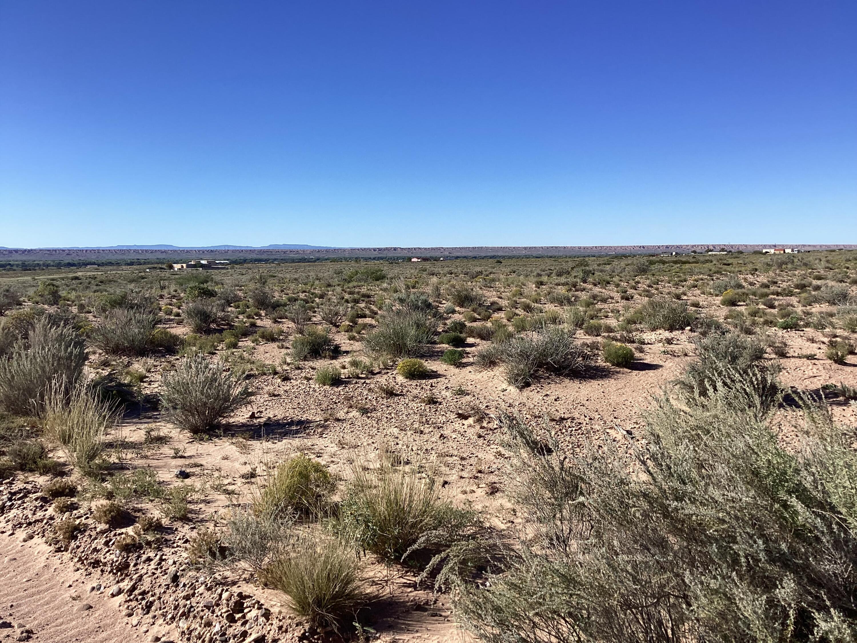 Photo 11 — 35 Torian Road