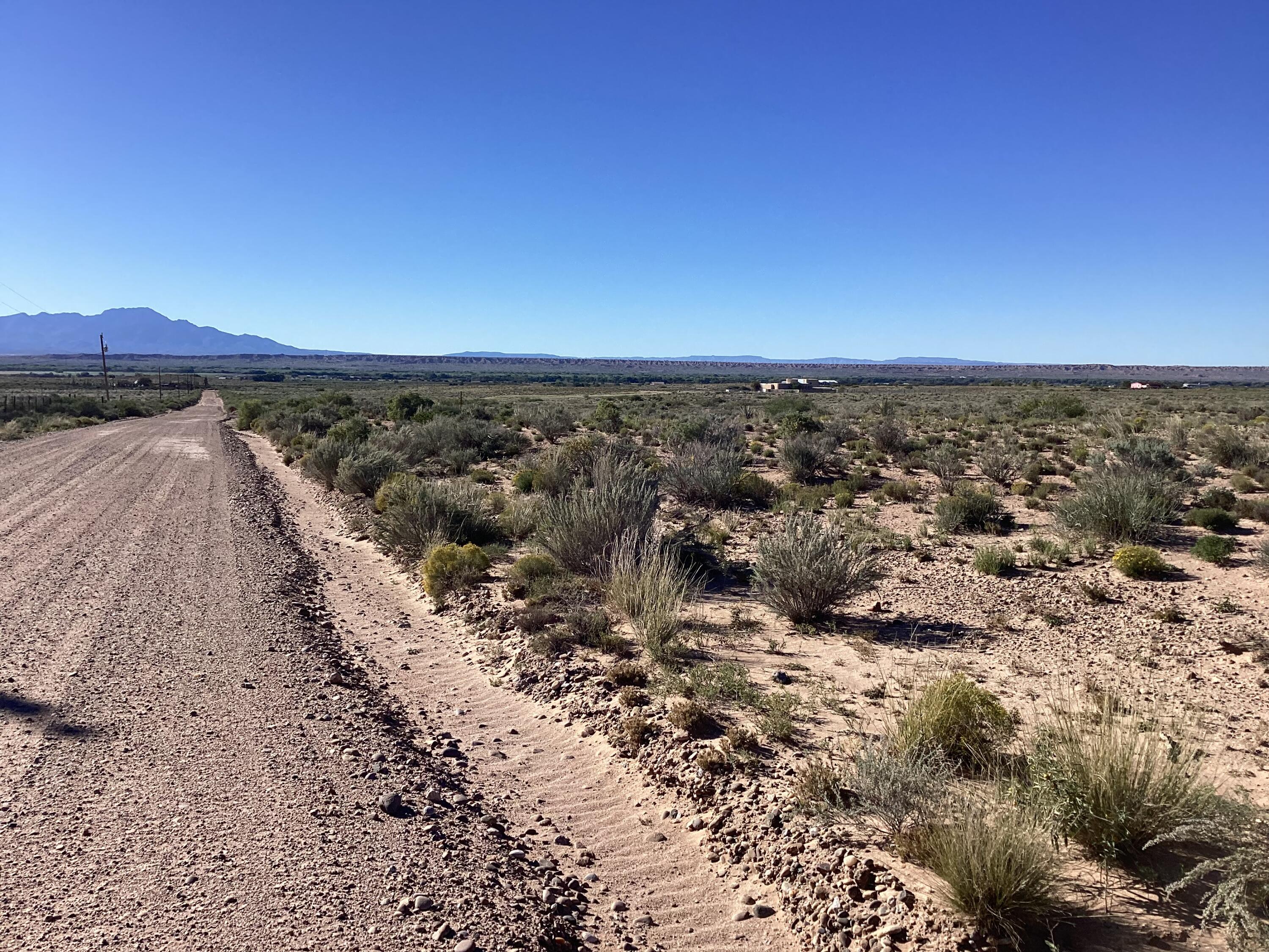 Photo 12 — 35 Torian Road