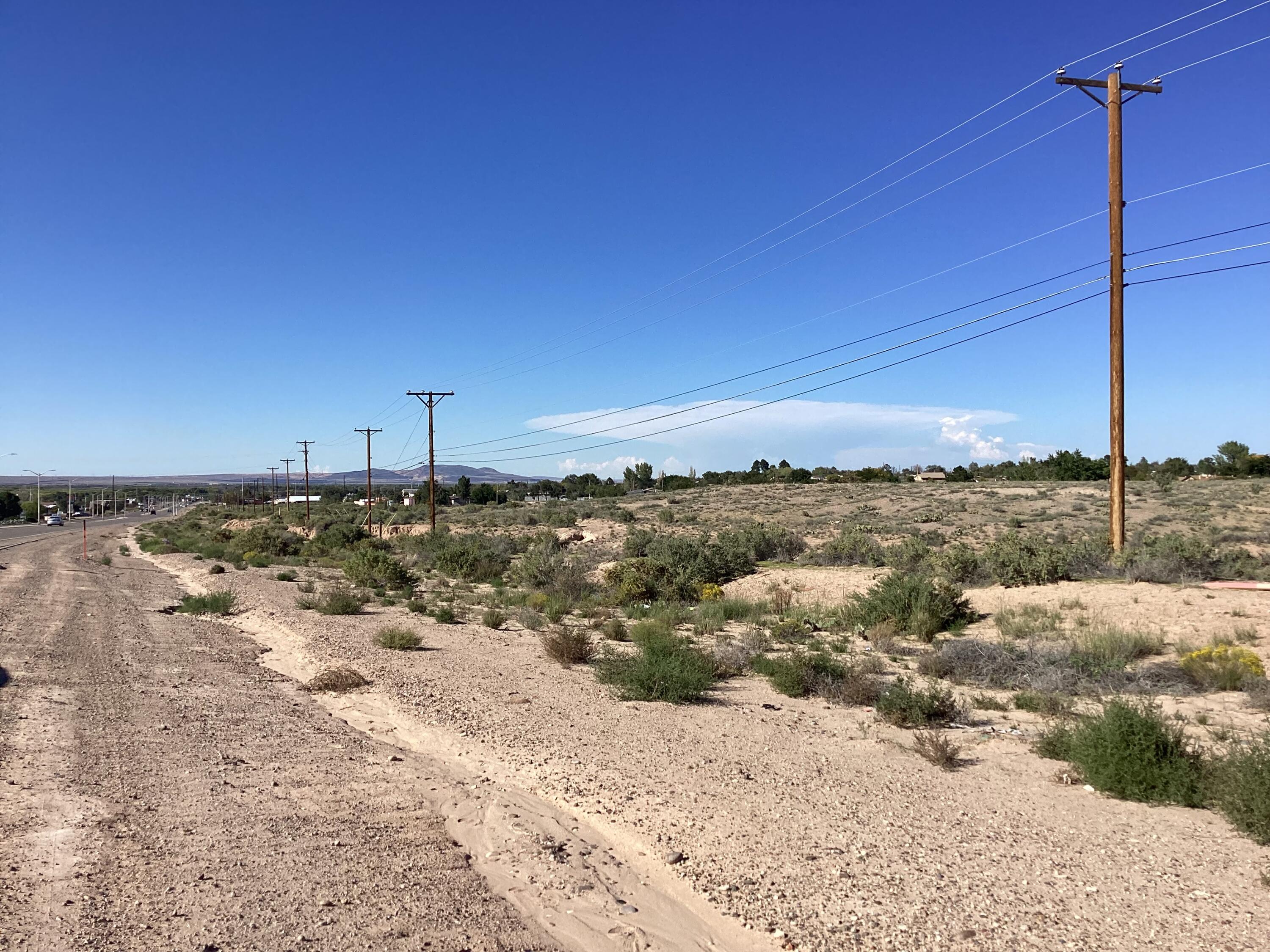 Photo 15 — 35 Torian Road