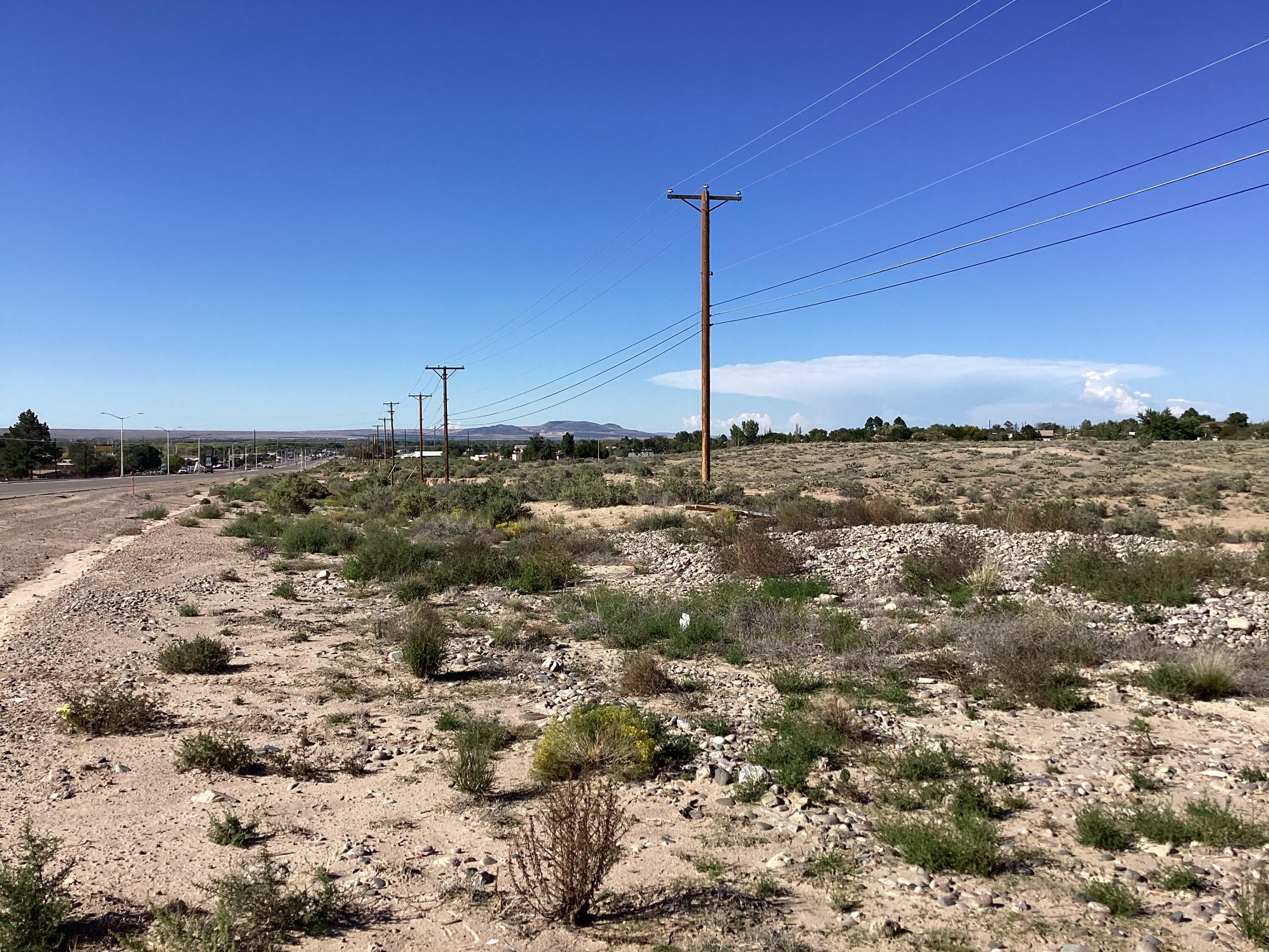 Photo 16 — 35 Torian Road